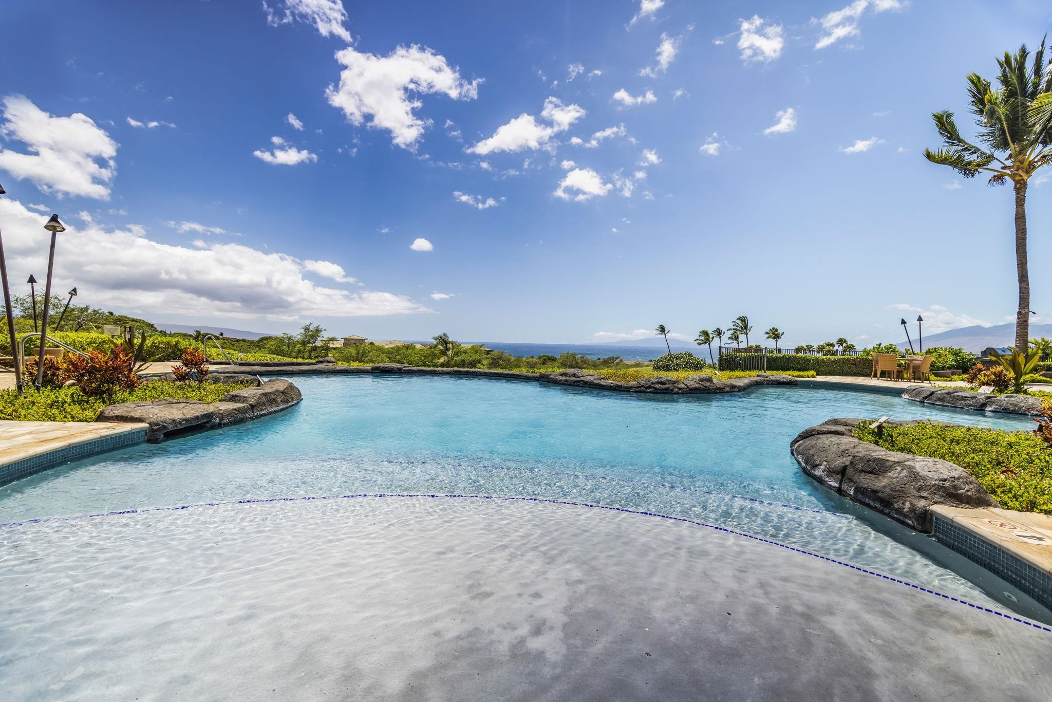 71 Wailea Gateway Pl Unit: 7-104
