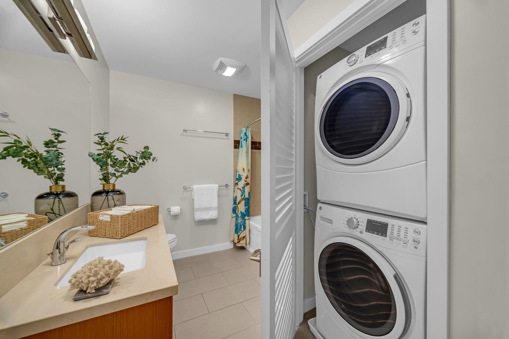 71 Wailea Gateway Pl Unit: 7-104