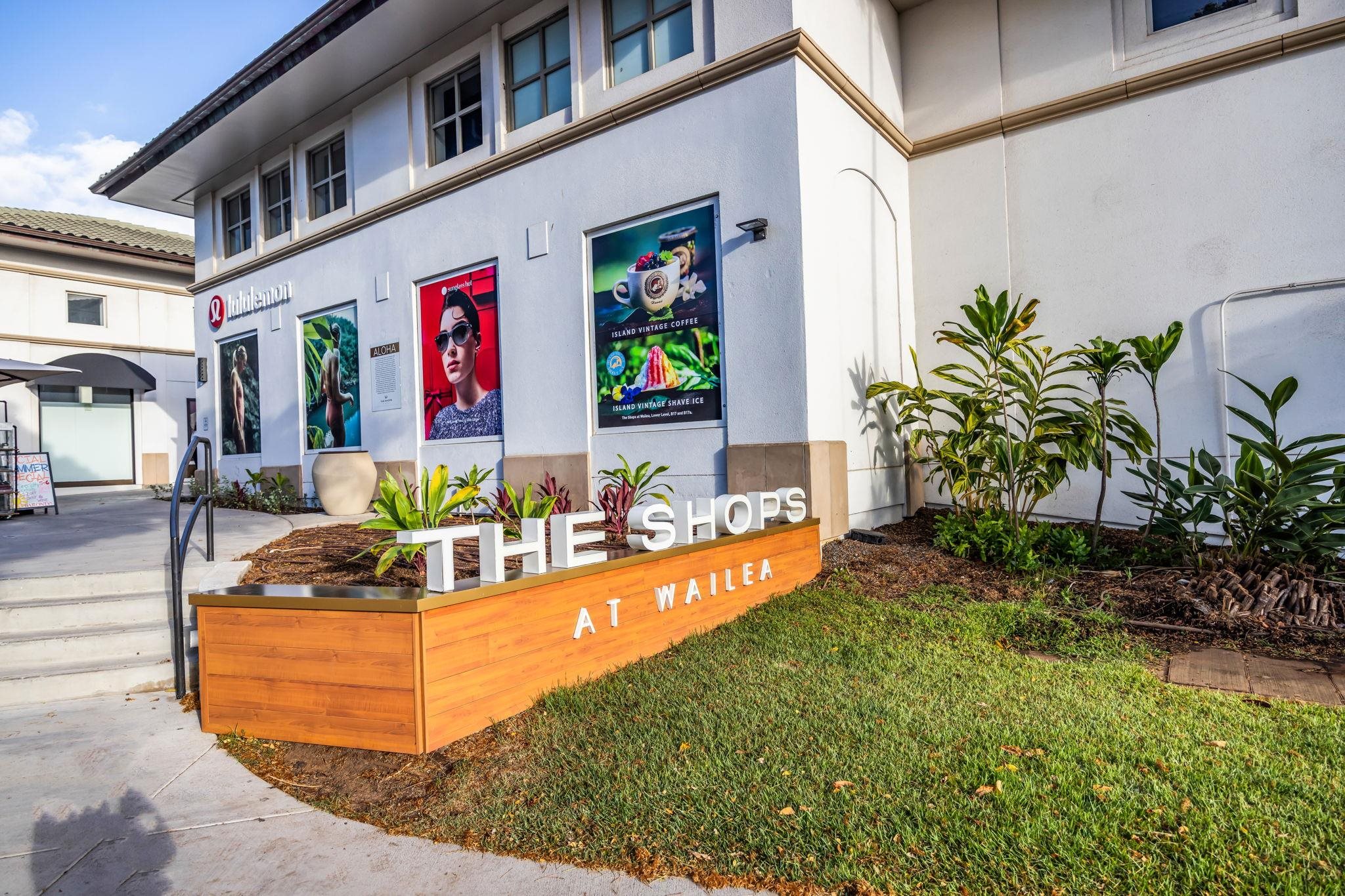 71 Wailea Gateway Pl Unit: 7-104