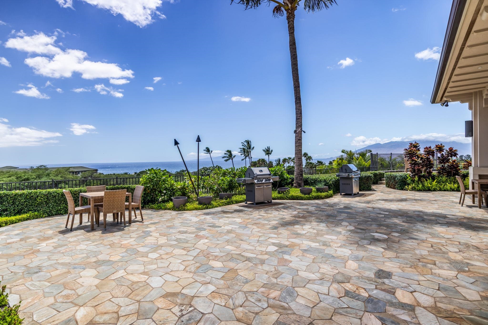 71 Wailea Gateway Pl Unit: 7-104