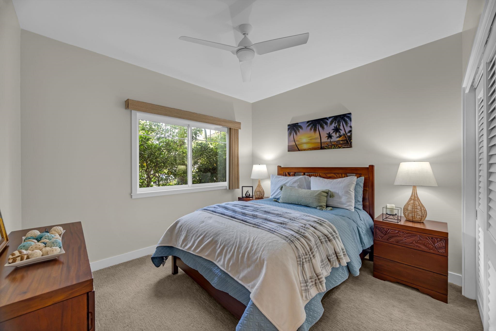 71 Wailea Gateway Pl Unit: 7-104