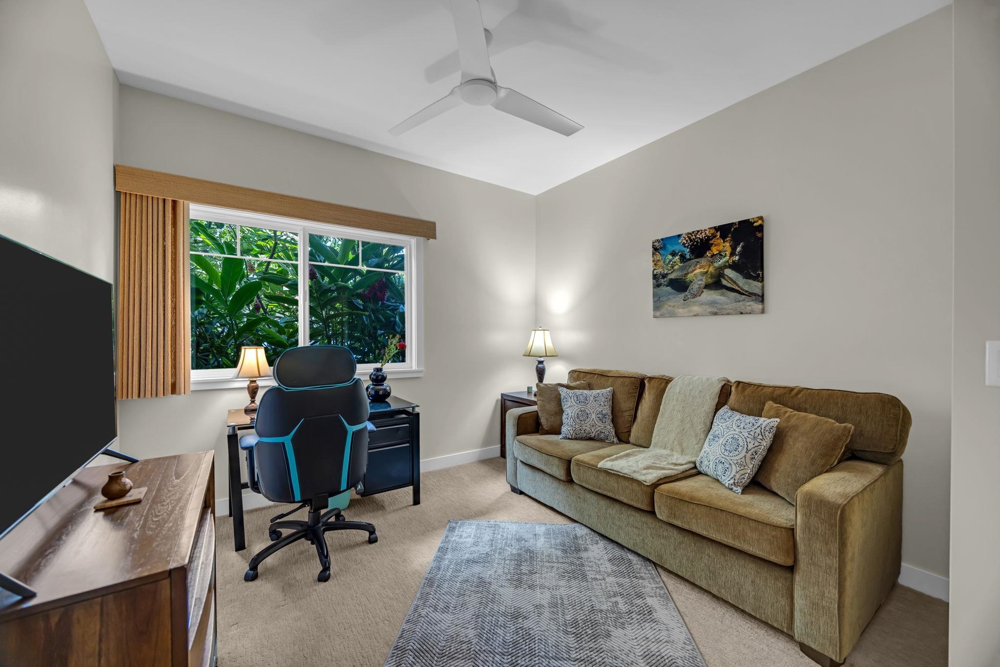 71 Wailea Gateway Pl Unit: 7-104