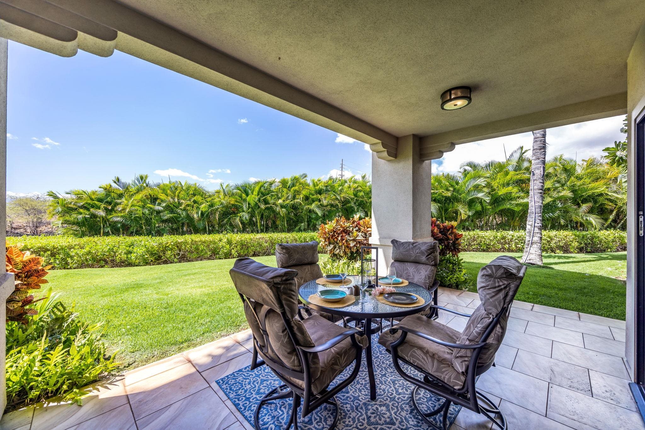 71 Wailea Gateway Pl Unit: 7-104