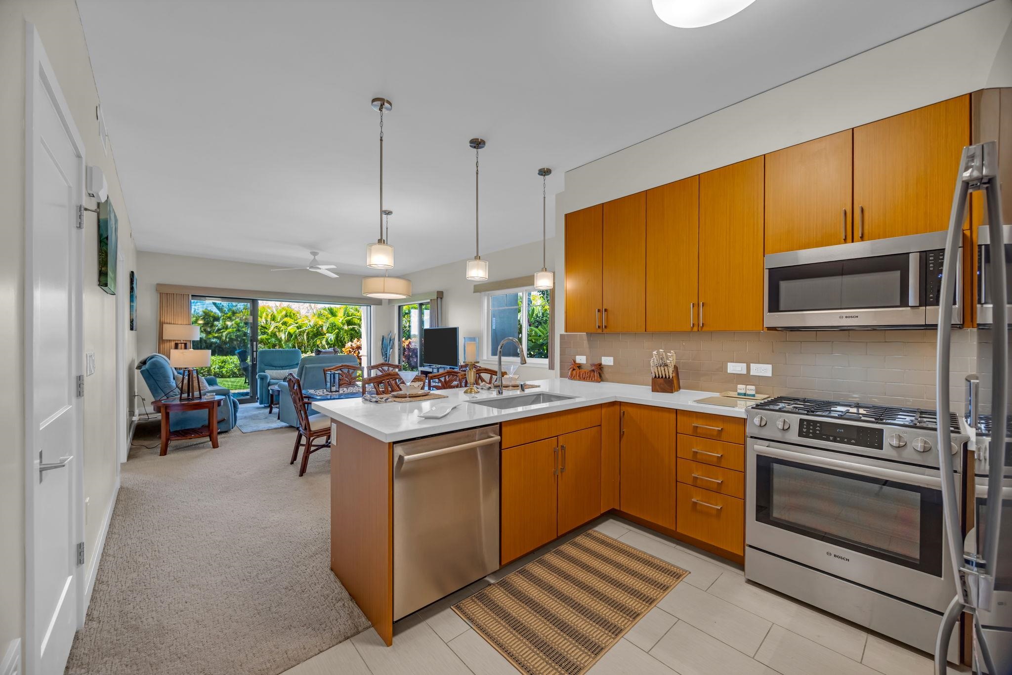 71 Wailea Gateway Pl Unit: 7-104