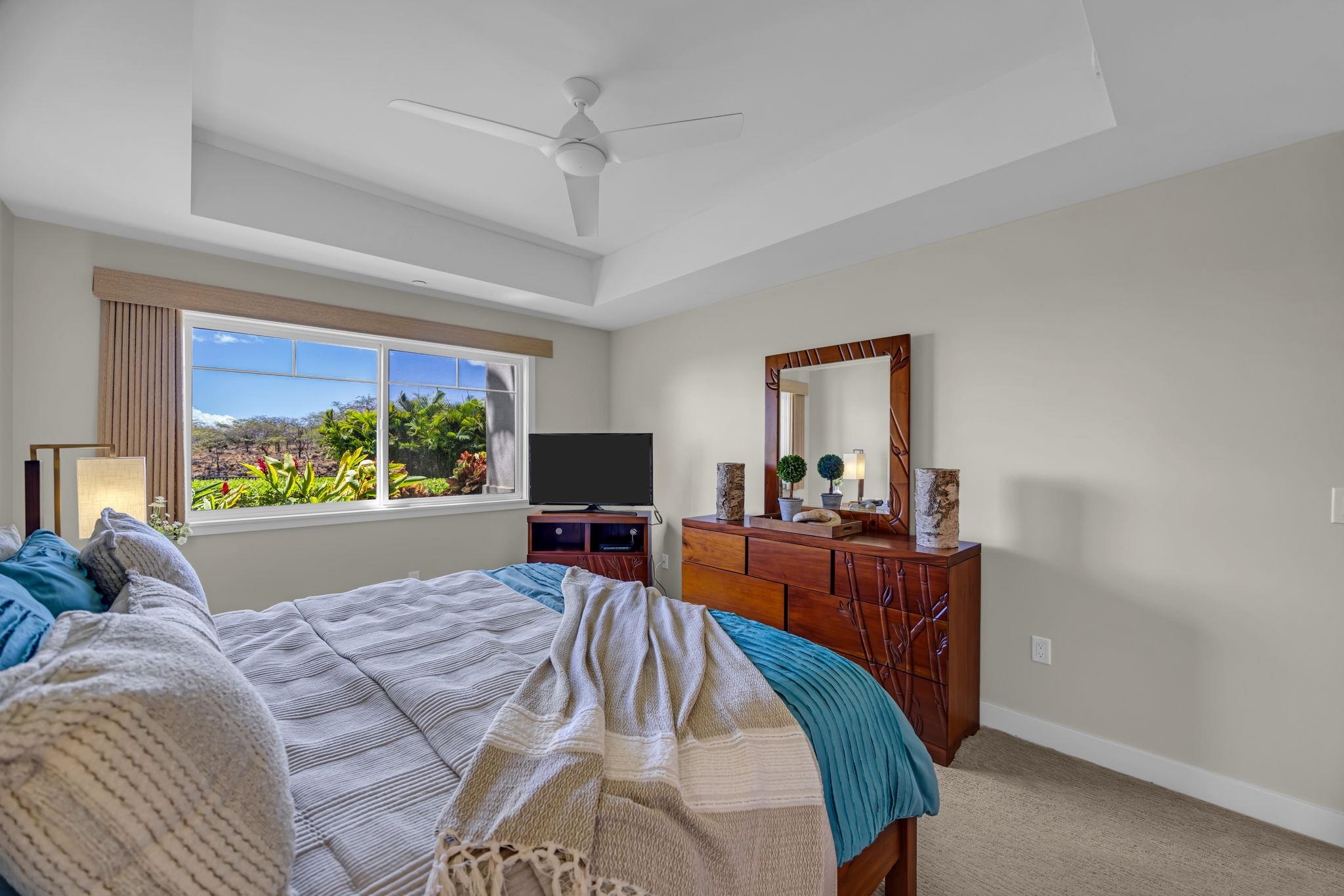 71 Wailea Gateway Pl Unit: 7-104