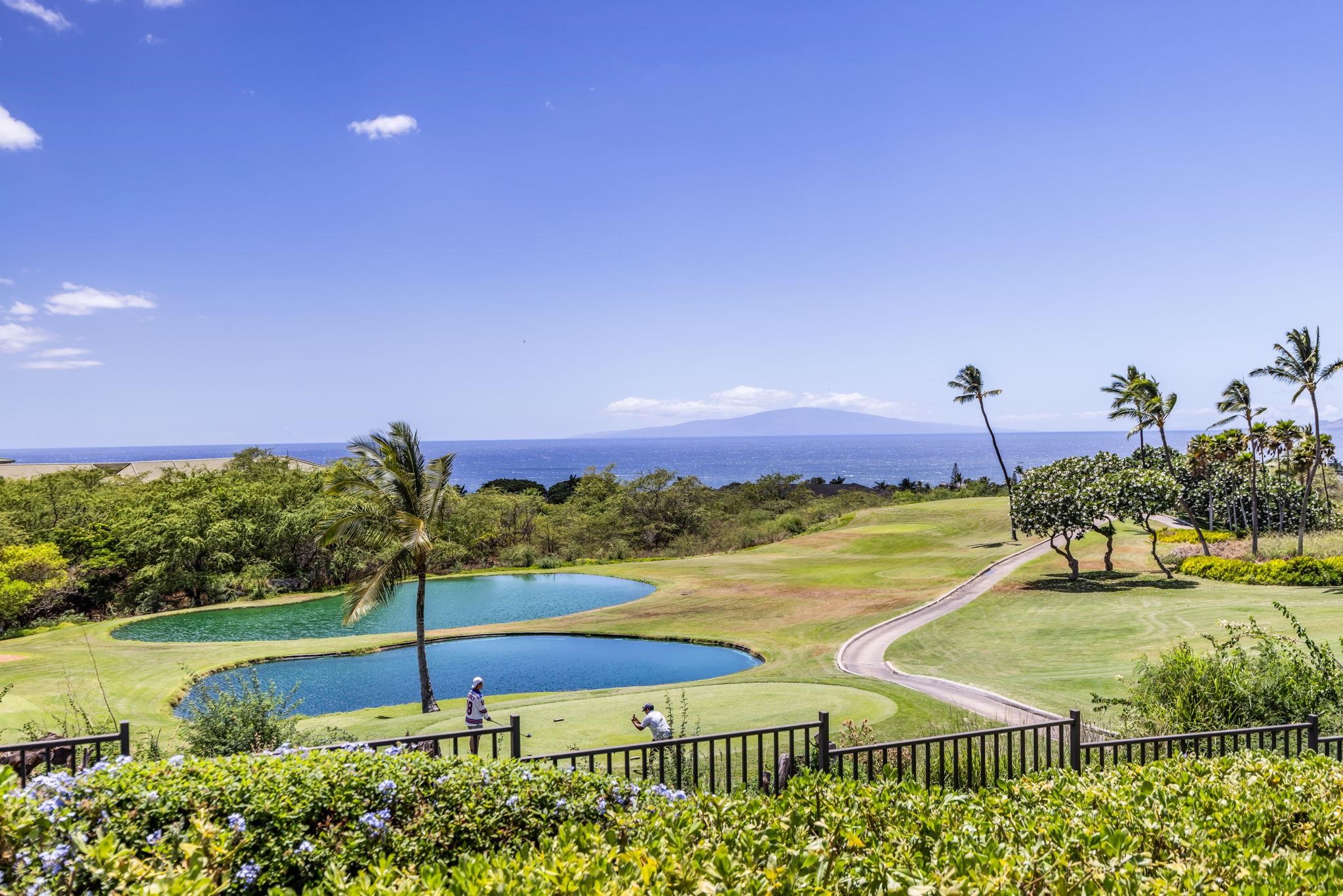 71 Wailea Gateway Pl Unit: 7-104