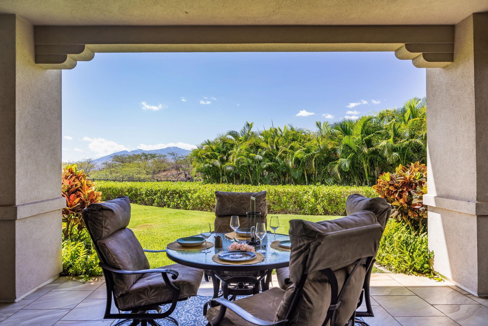 71 Wailea Gateway Pl Unit: 7-104