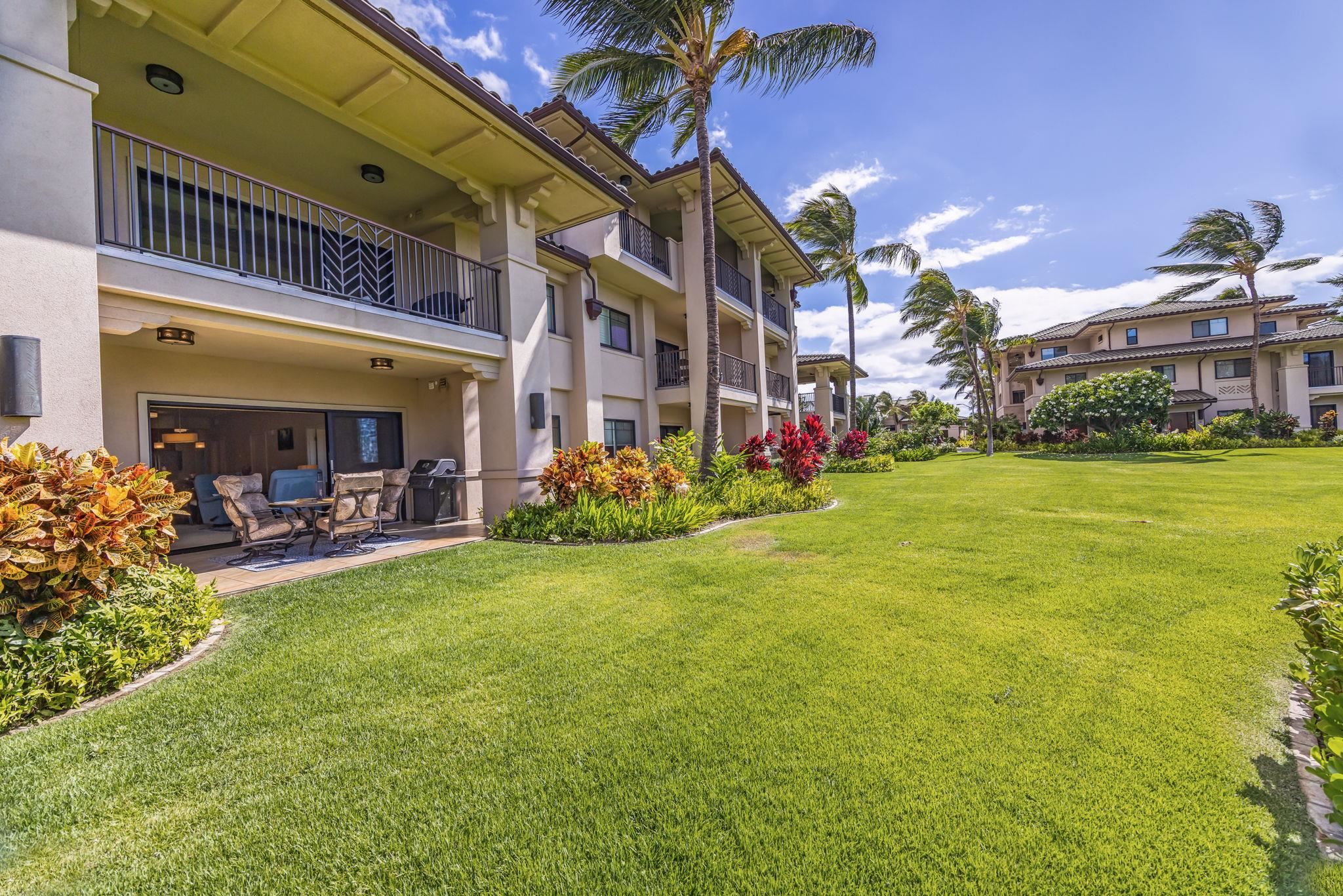 71 Wailea Gateway Pl Unit: 7-104