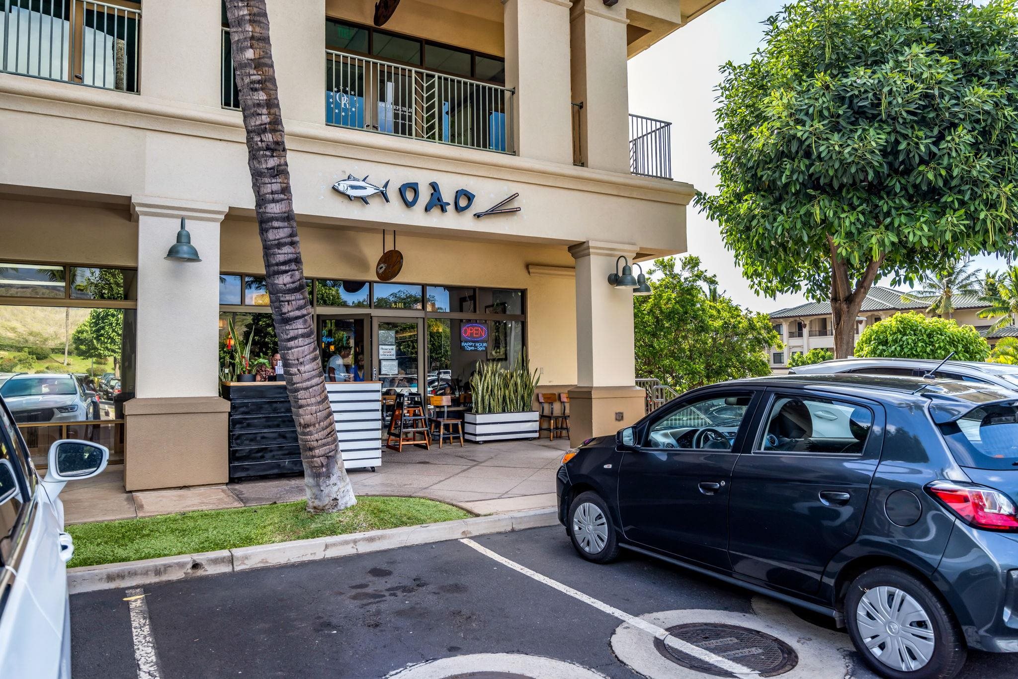 71 Wailea Gateway Pl Unit: 7-104