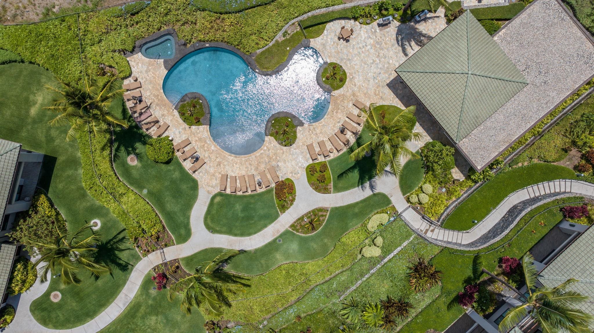 71 Wailea Gateway Pl Unit: 7-104