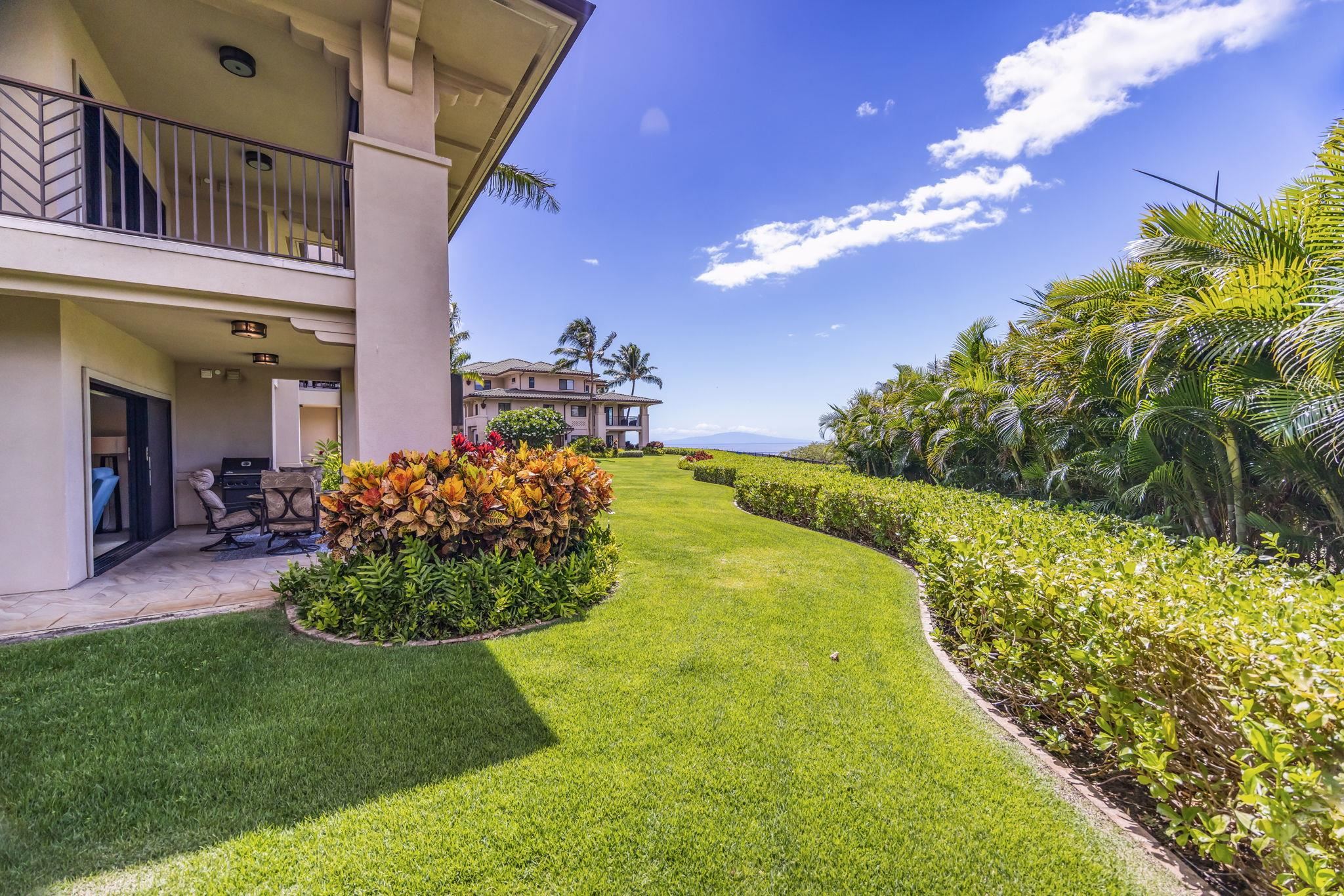 71 Wailea Gateway Pl Unit: 7-104
