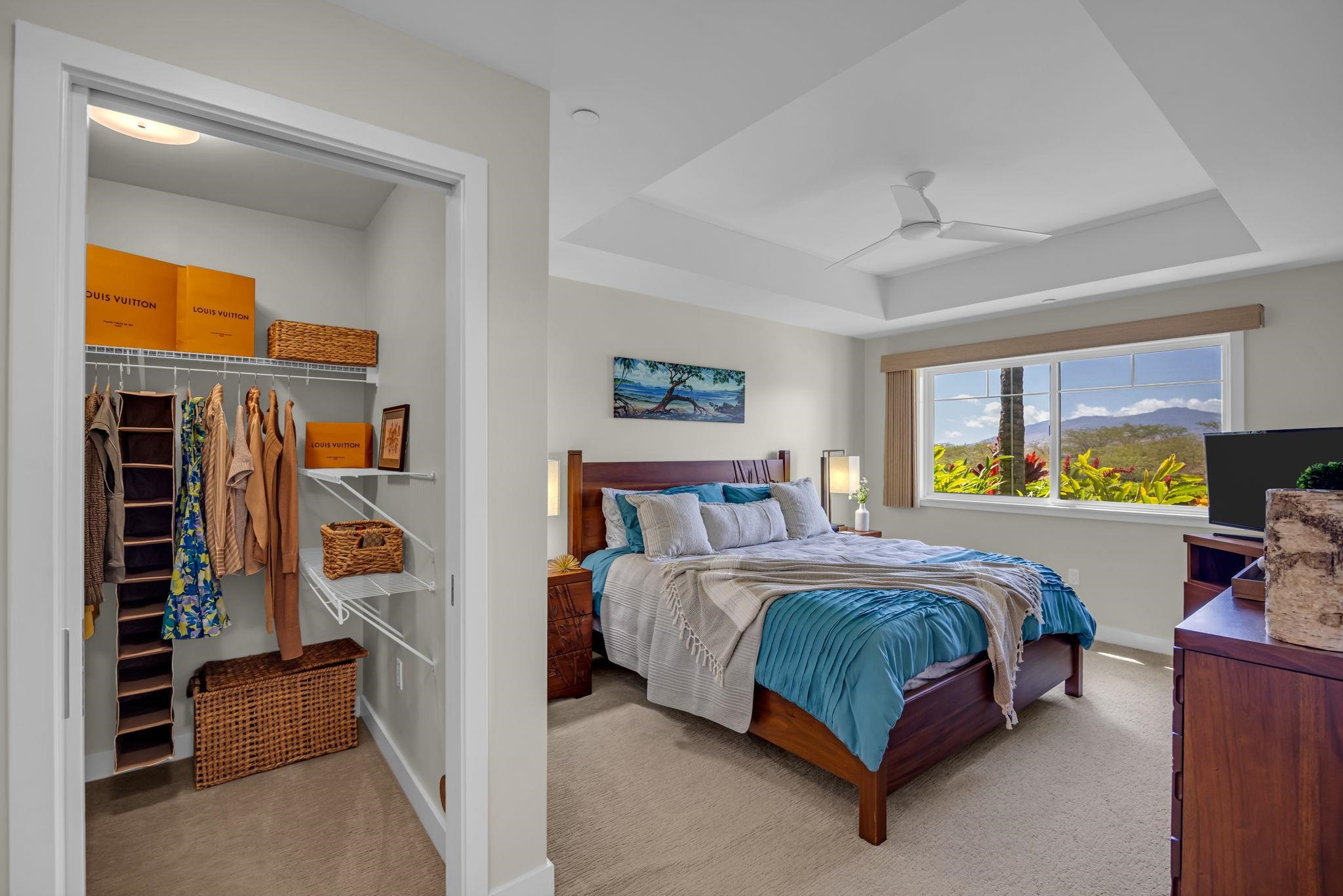 71 Wailea Gateway Pl Unit: 7-104