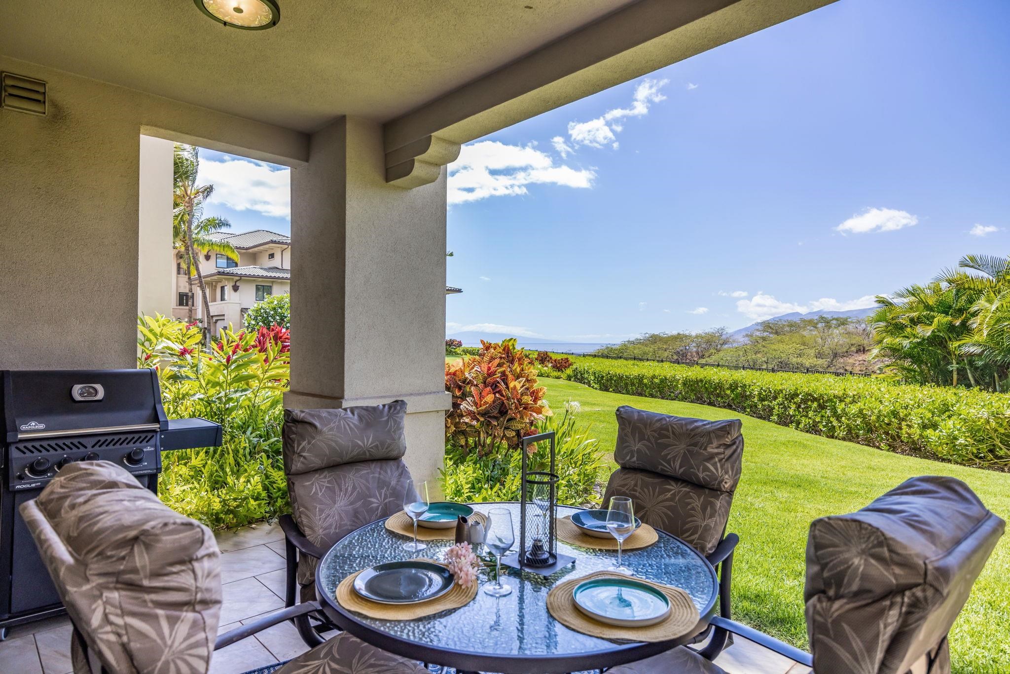 71 Wailea Gateway Pl Unit: 7-104