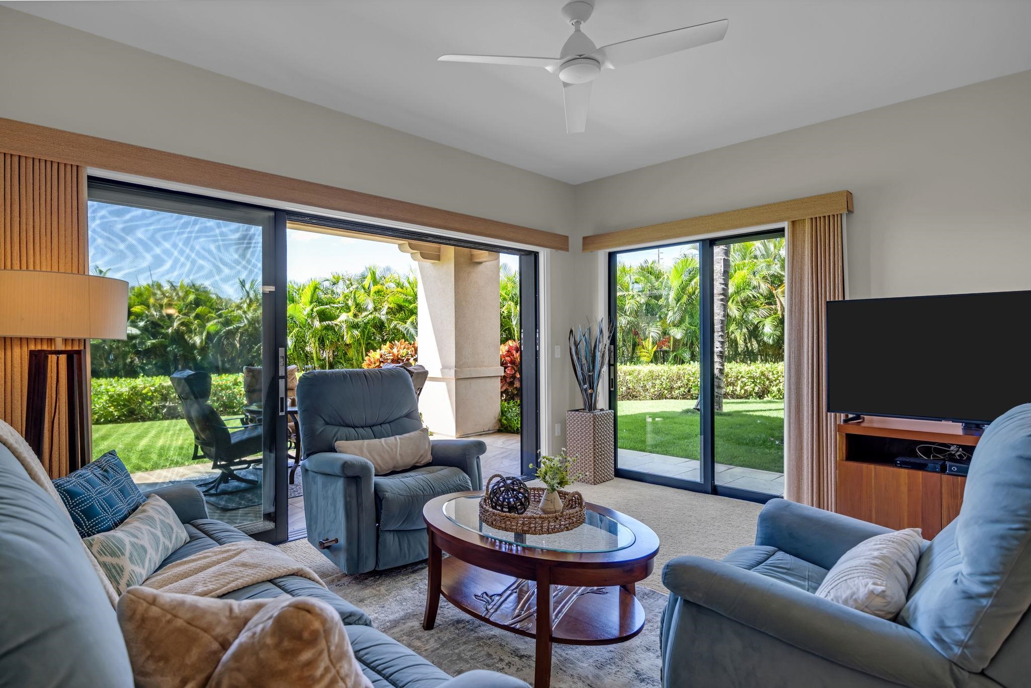 71 Wailea Gateway Pl Unit: 7-104