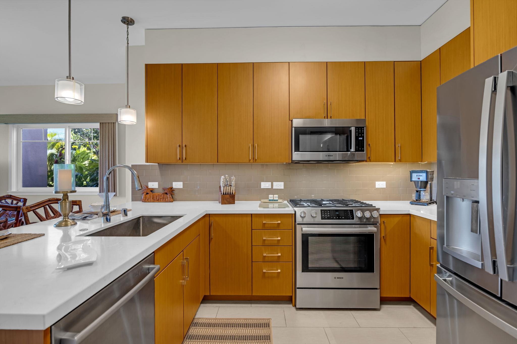 71 Wailea Gateway Pl Unit: 7-104