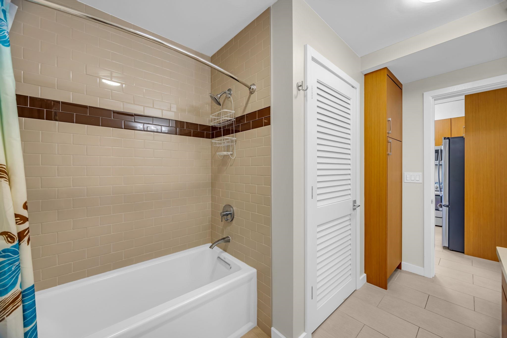 71 Wailea Gateway Pl Unit: 7-104