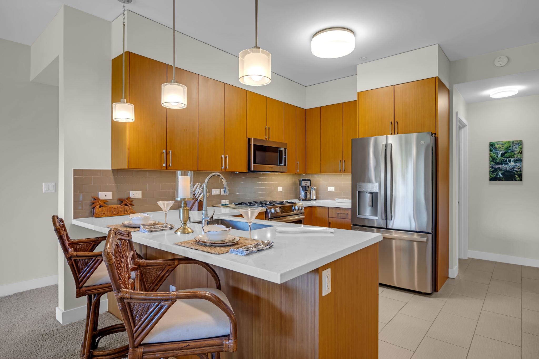 71 Wailea Gateway Pl Unit: 7-104