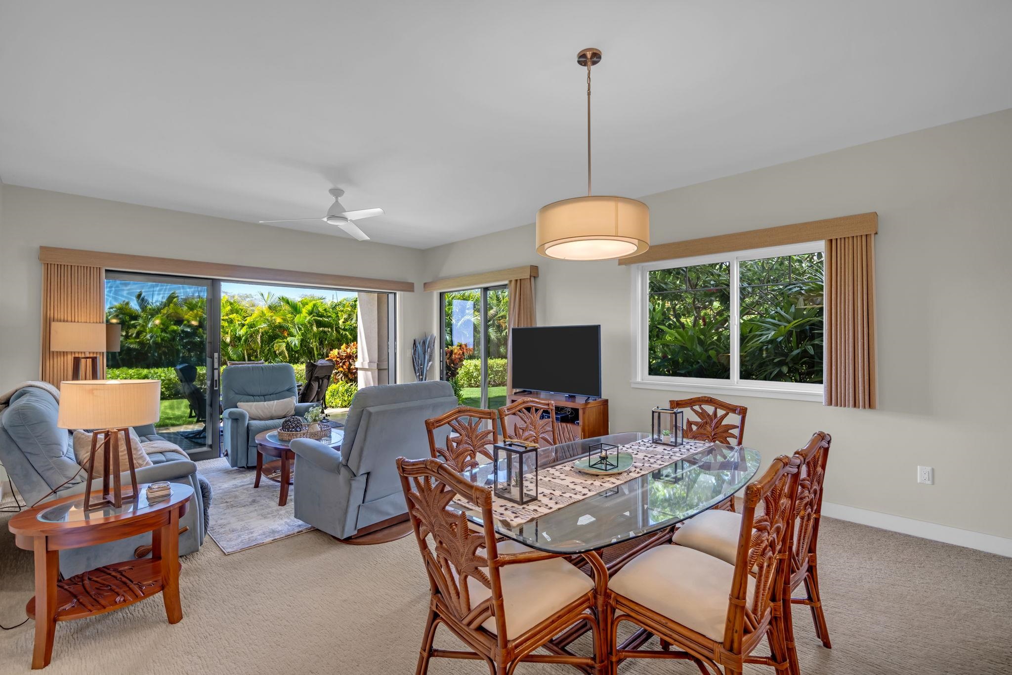 71 Wailea Gateway Pl Unit: 7-104