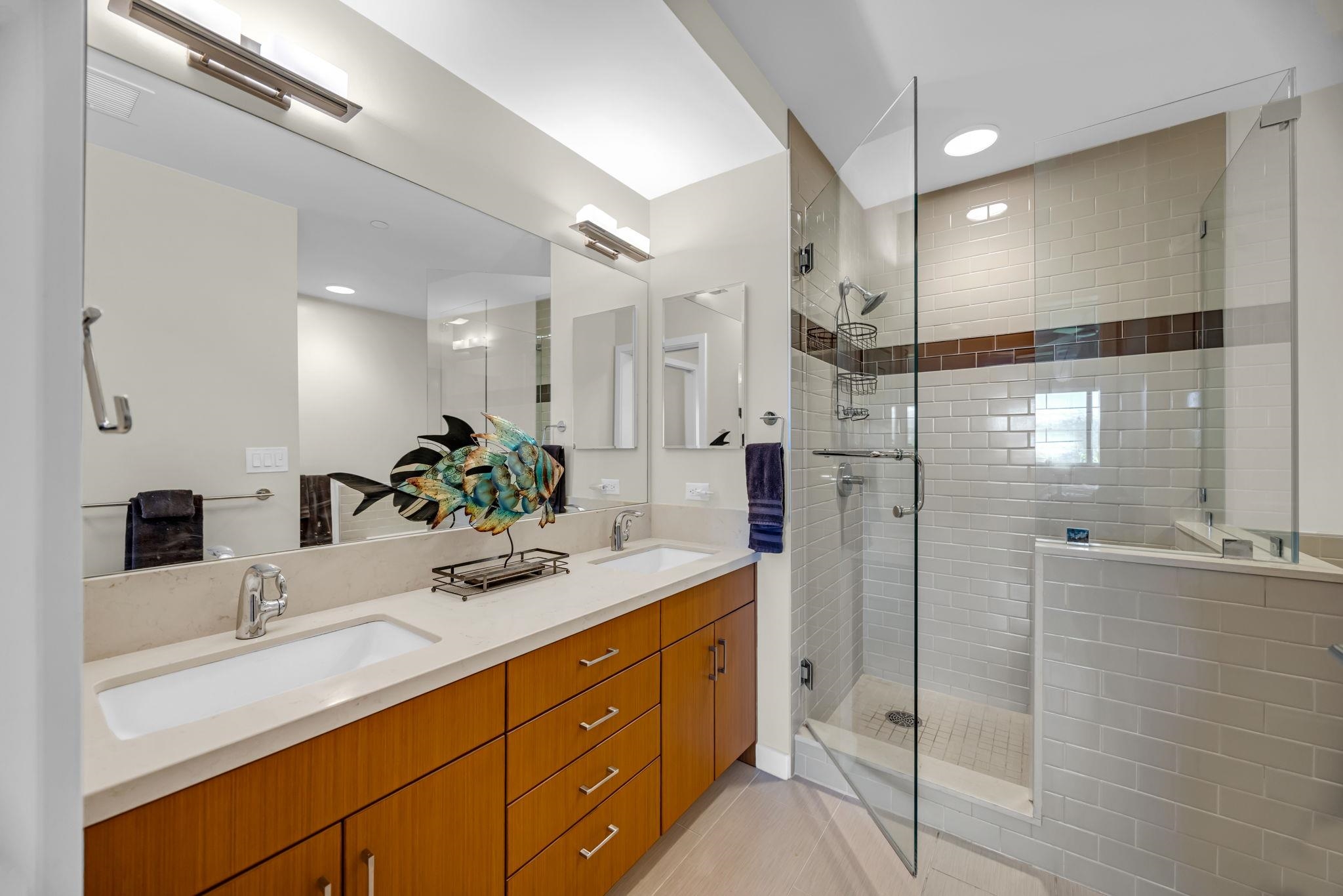 71 Wailea Gateway Pl Unit: 7-104