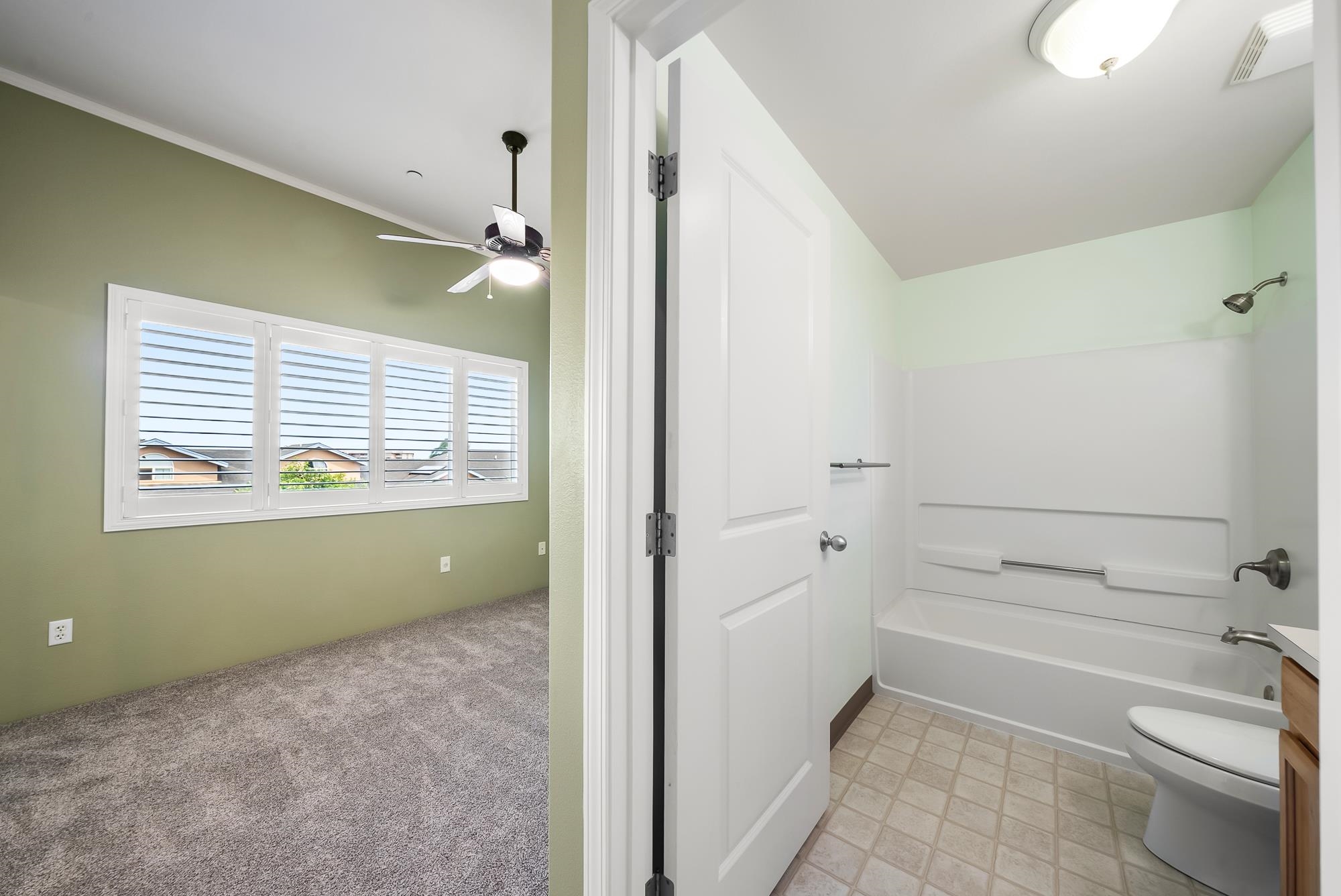 35 Katie Ln Unit: 733