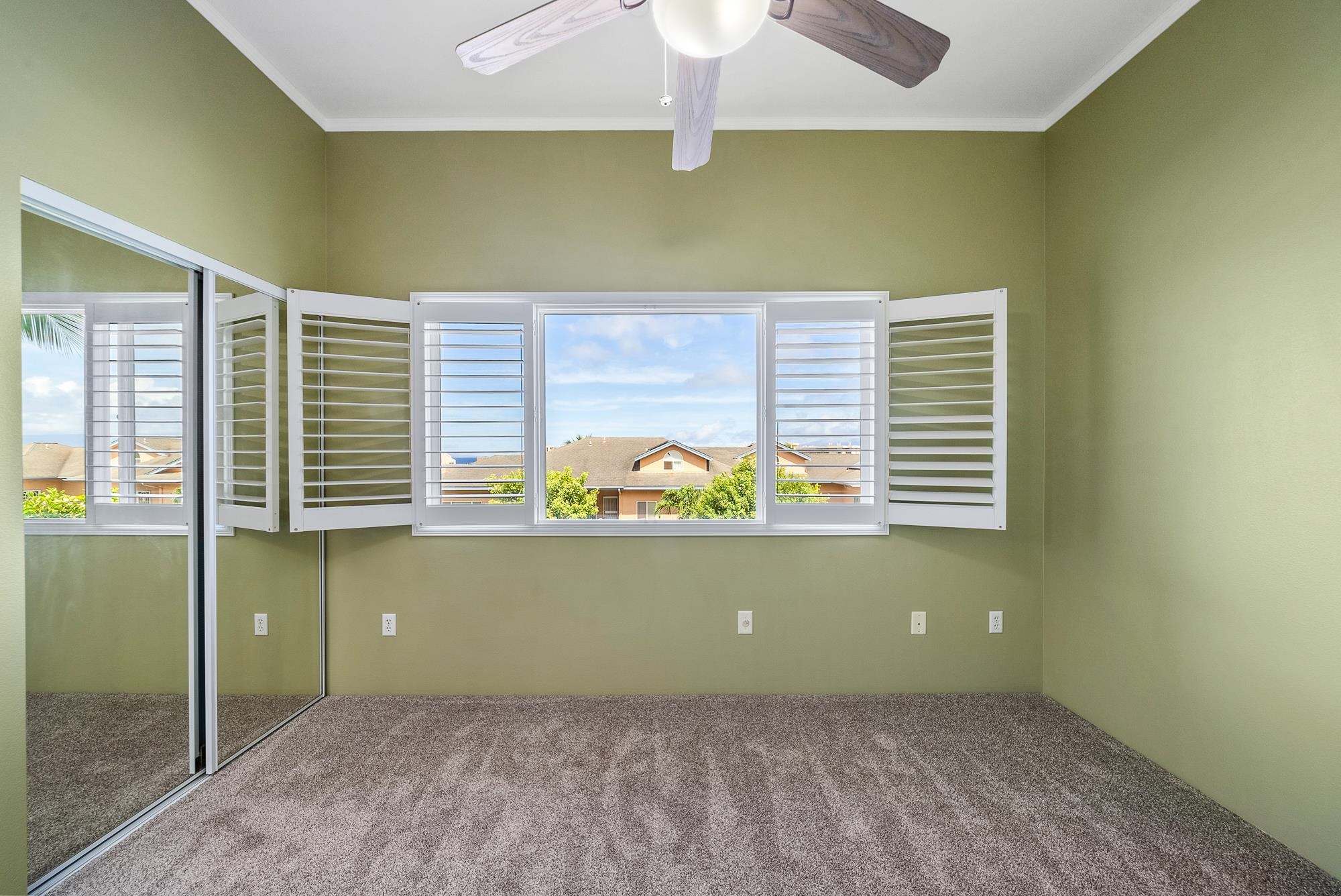 35 Katie Ln Unit: 733