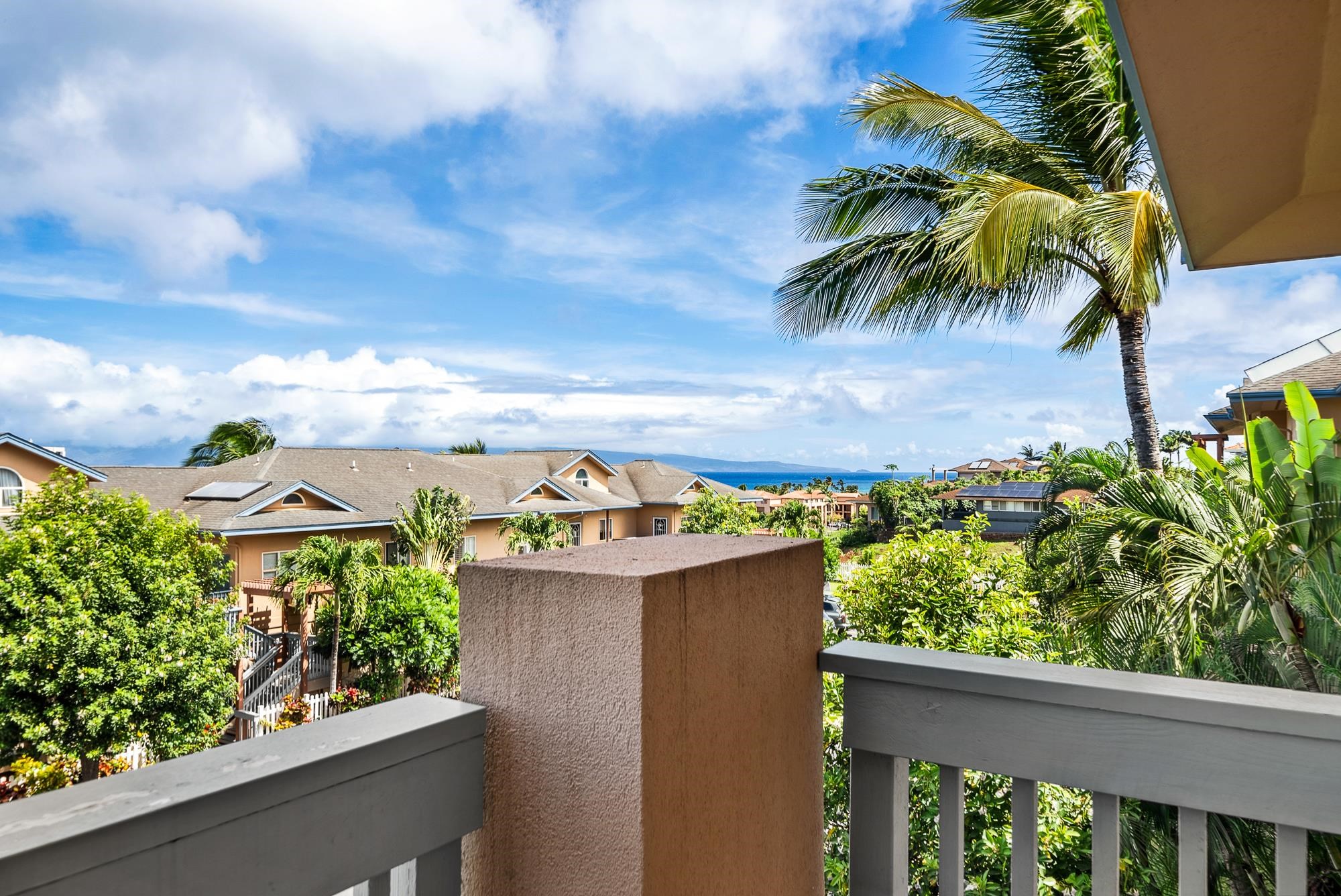 35 Katie Ln Unit: 733