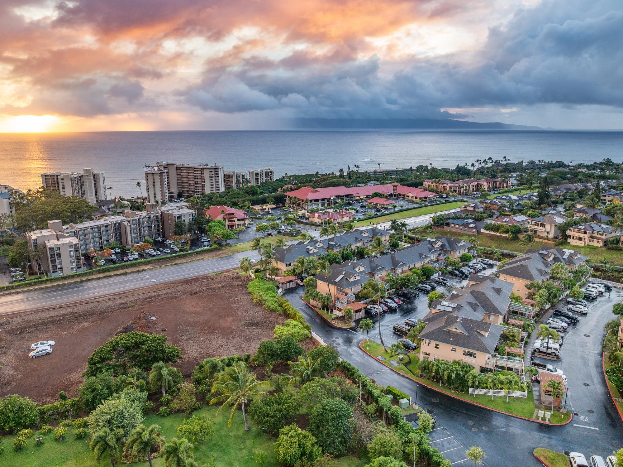 35 Katie Ln Unit: 733