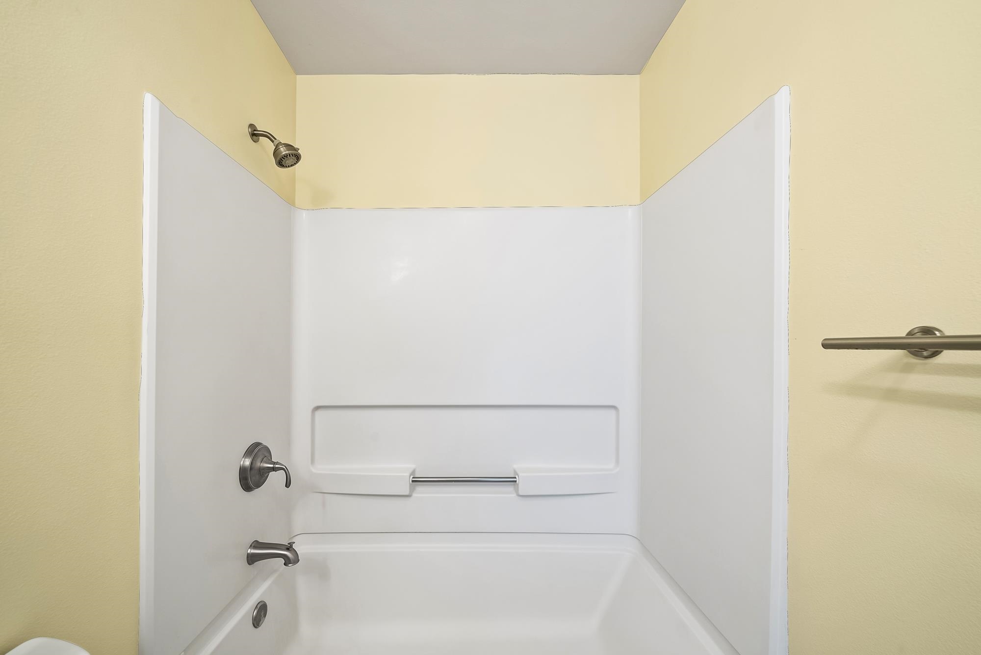 35 Katie Ln Unit: 733