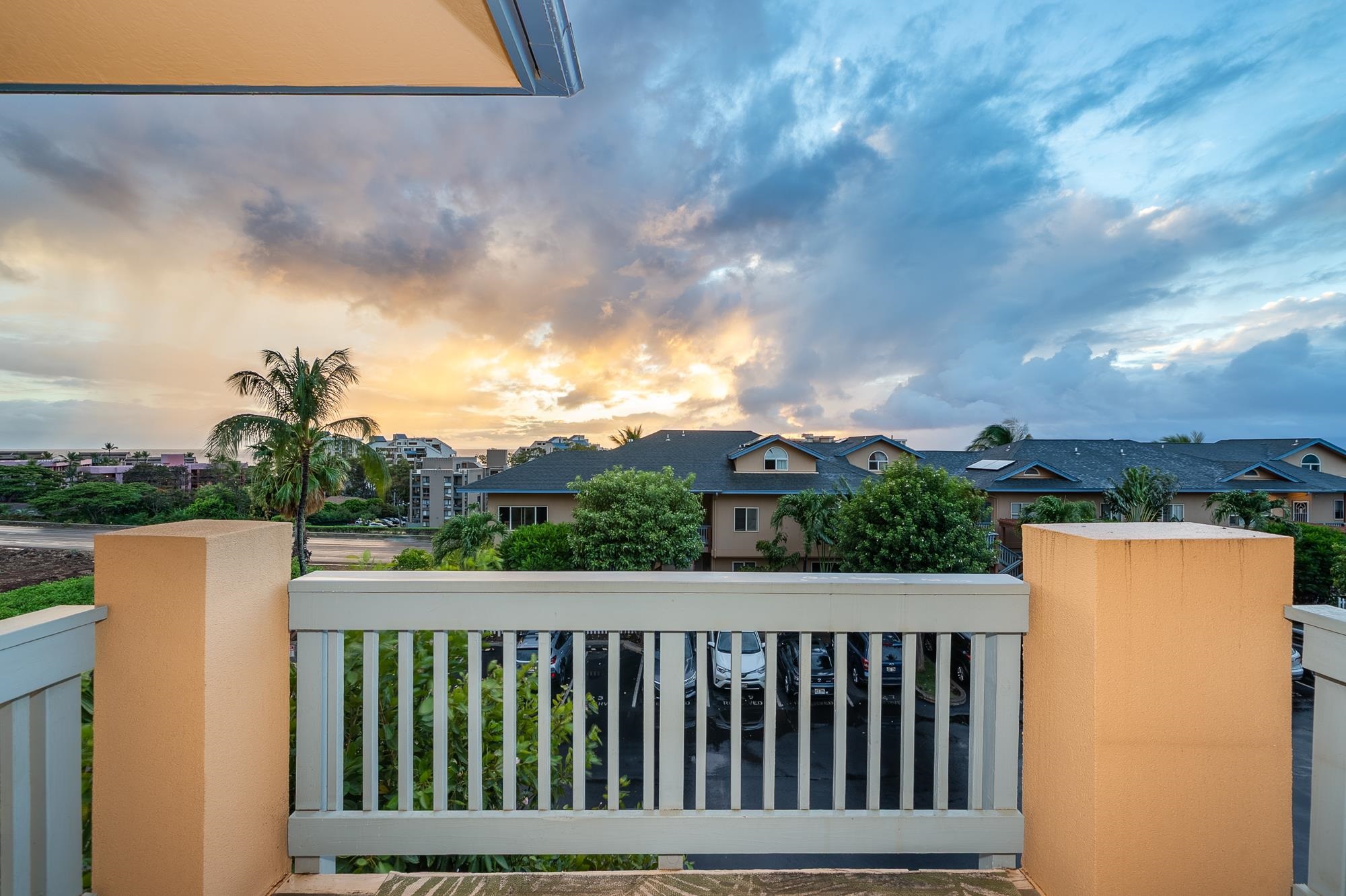 35 Katie Ln Unit: 733