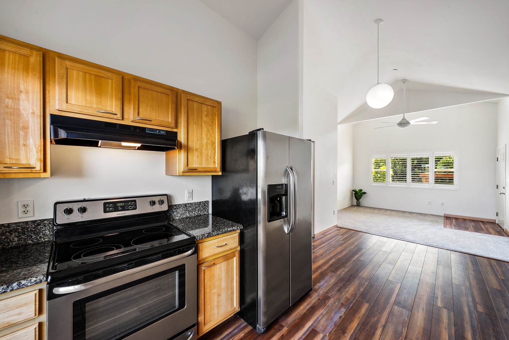 35 Katie Ln Unit: 733