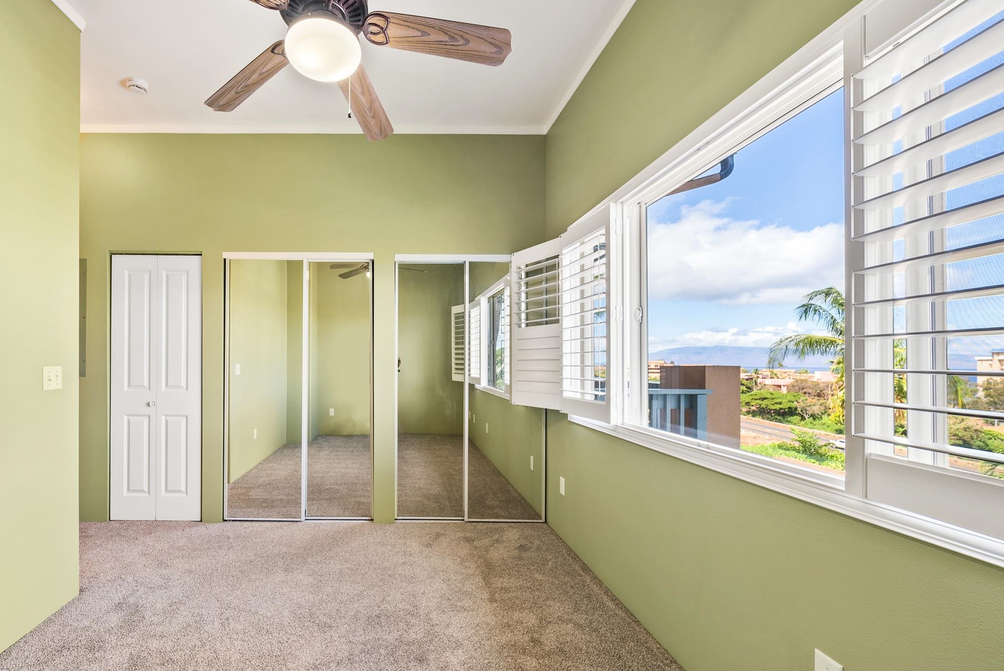 35 Katie Ln Unit: 733
