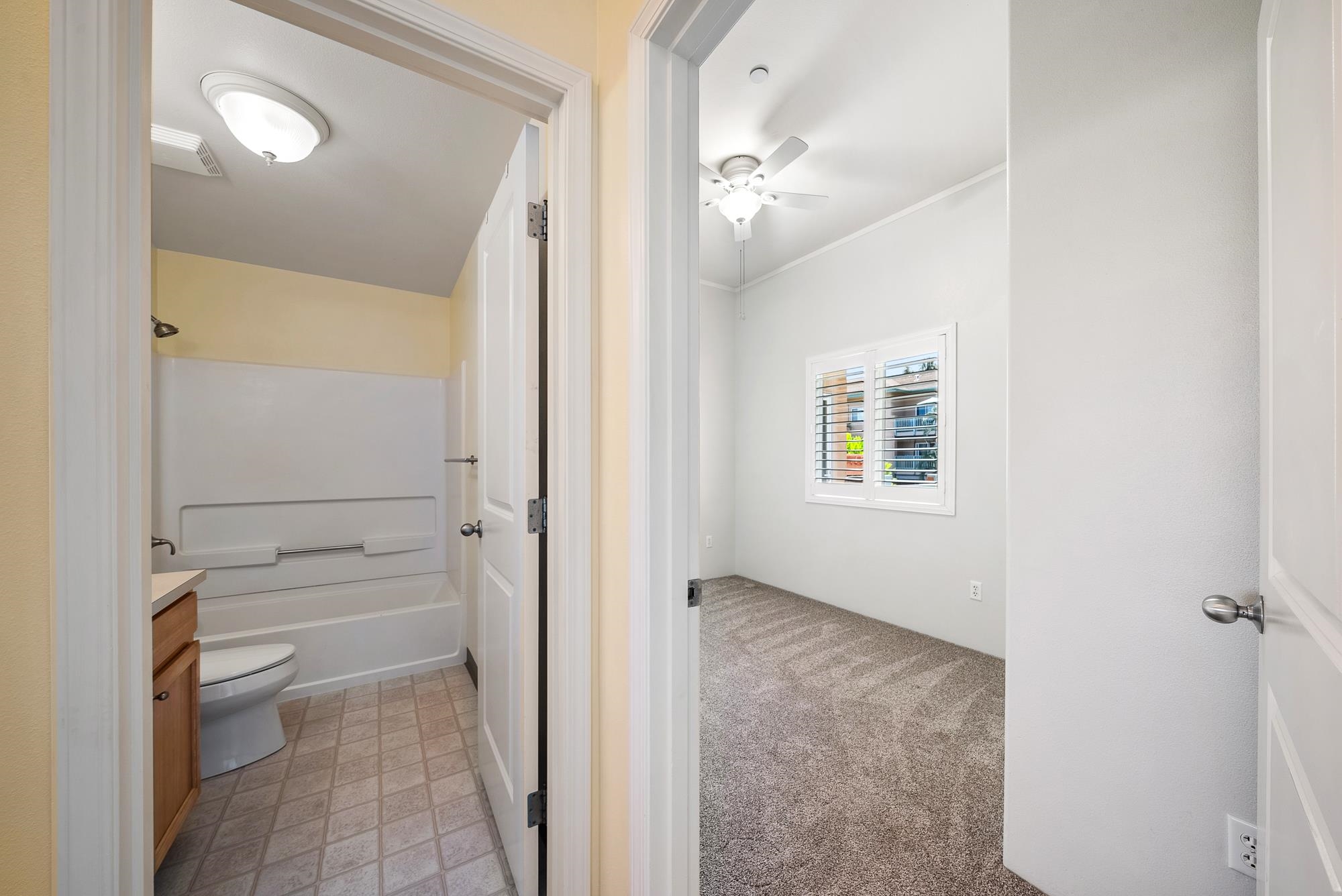 35 Katie Ln Unit: 733