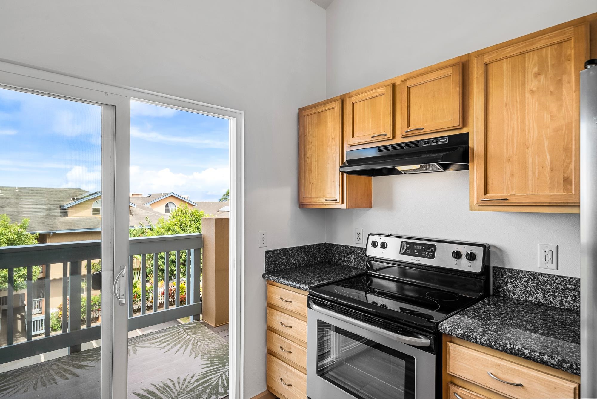 35 Katie Ln Unit: 733