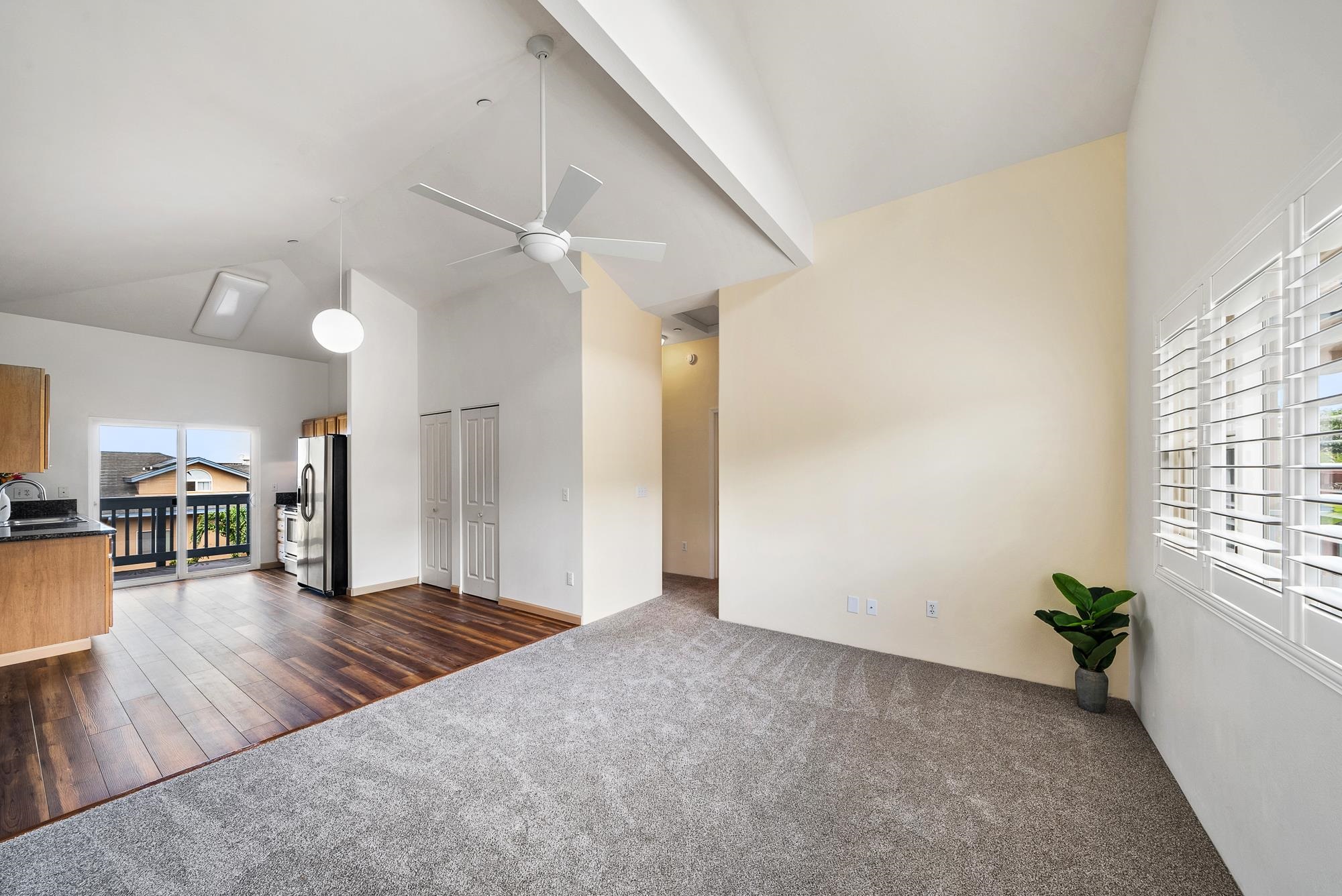 35 Katie Ln Unit: 733