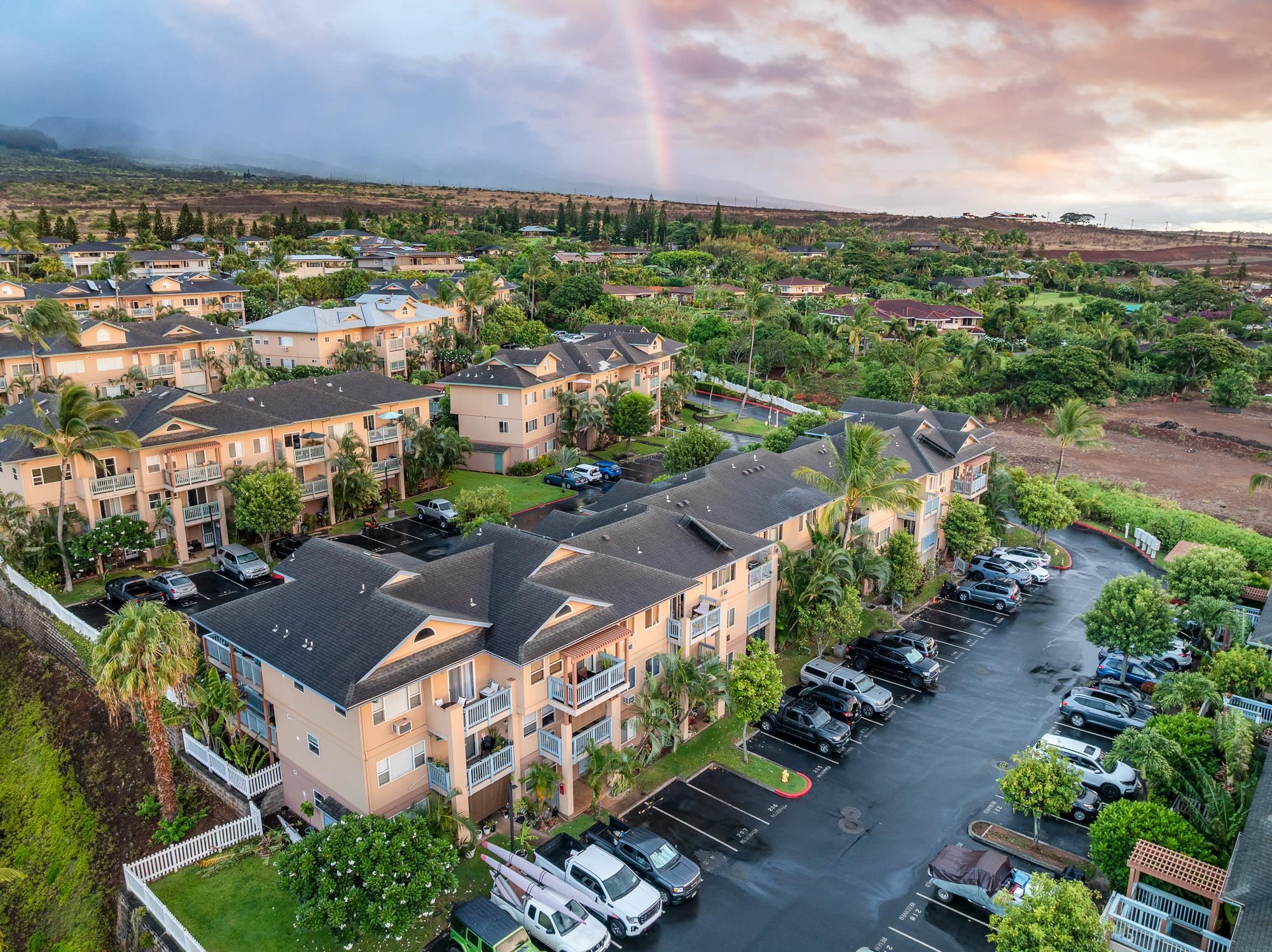 35 Katie Ln Unit: 733