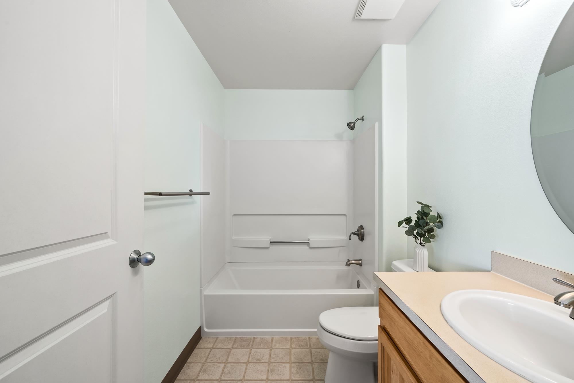 35 Katie Ln Unit: 733