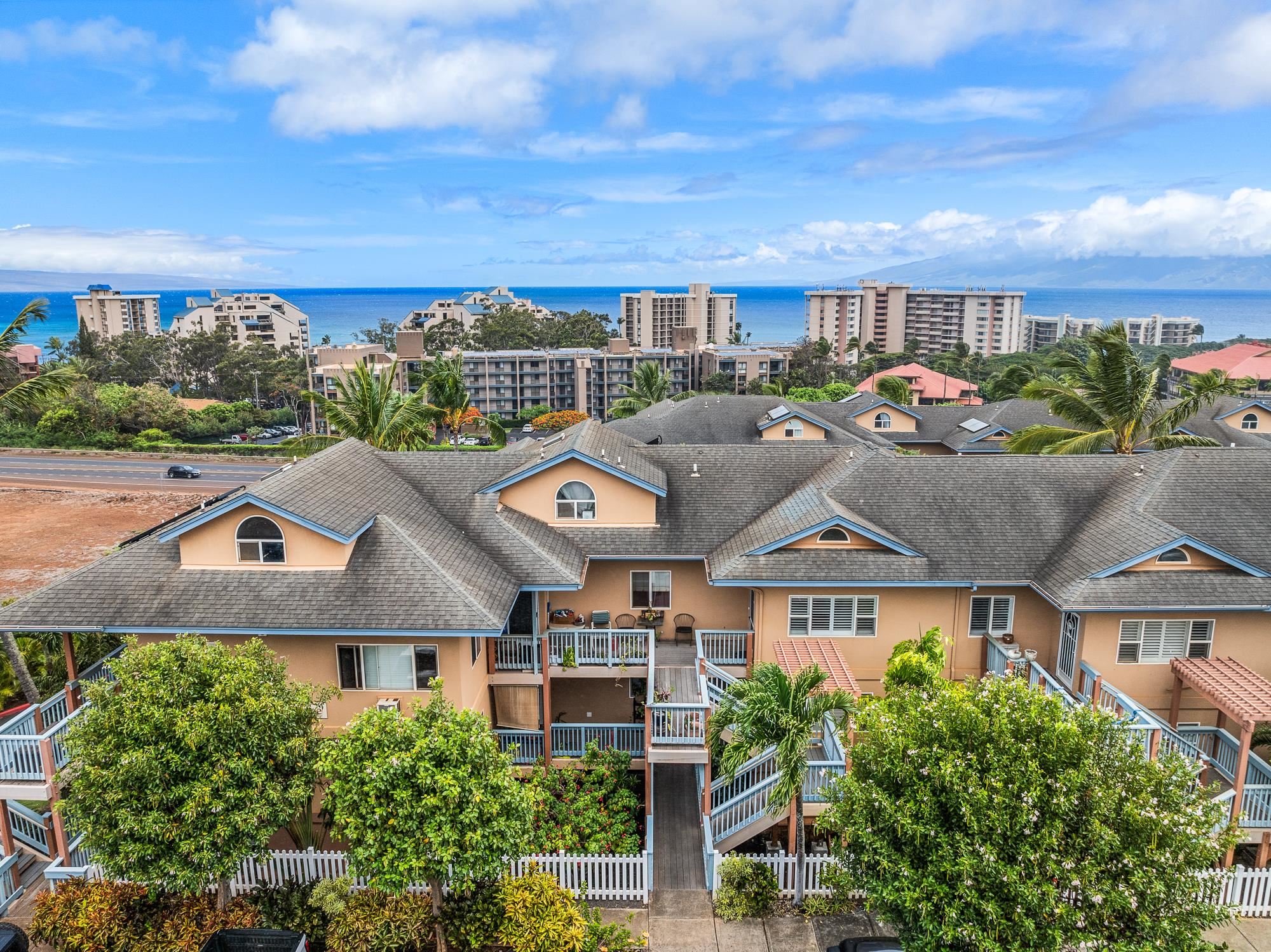 35 Katie Ln Unit: 733