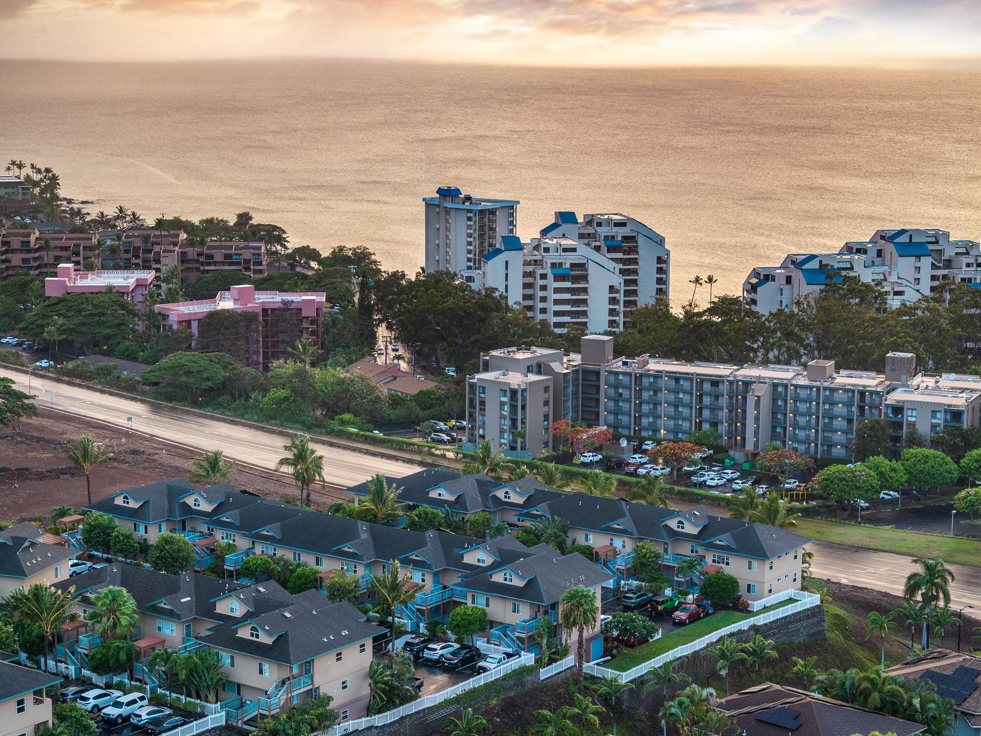 35 Katie Ln Unit: 733