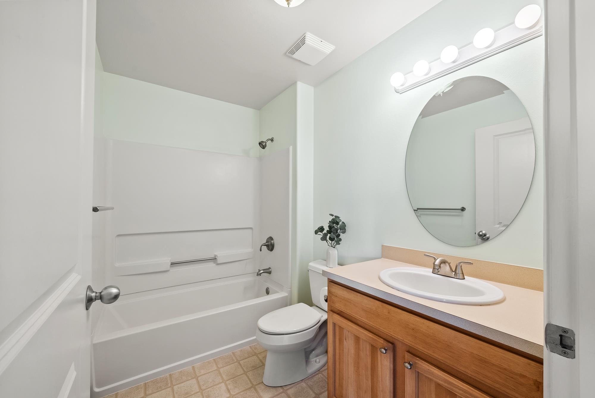 35 Katie Ln Unit: 733