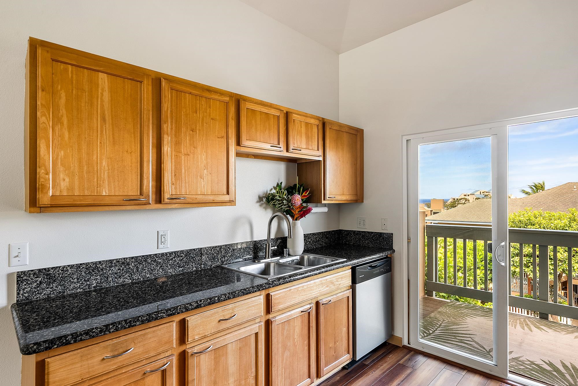 35 Katie Ln Unit: 733