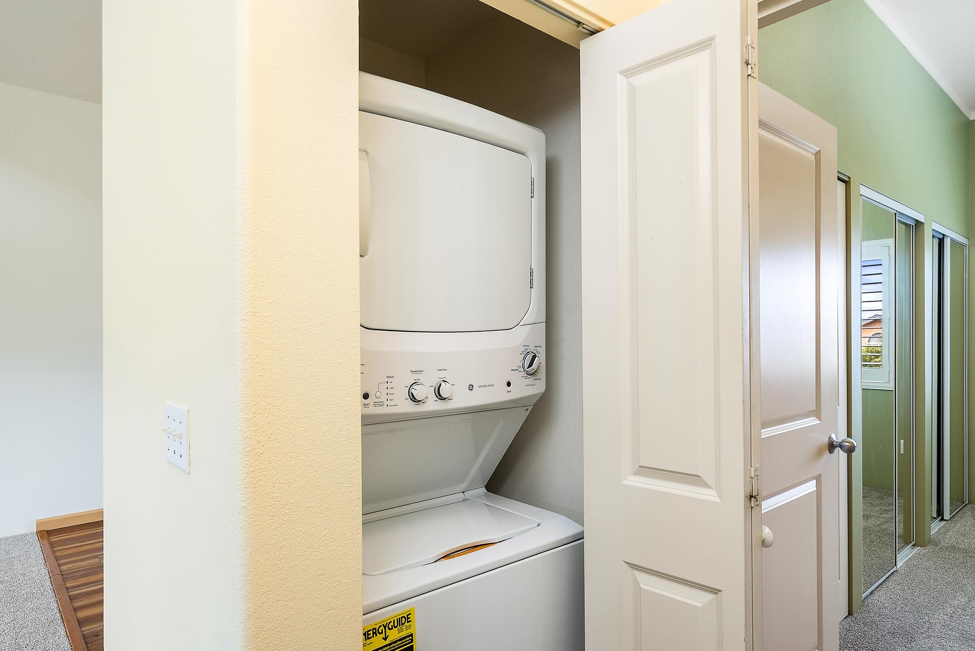 35 Katie Ln Unit: 733