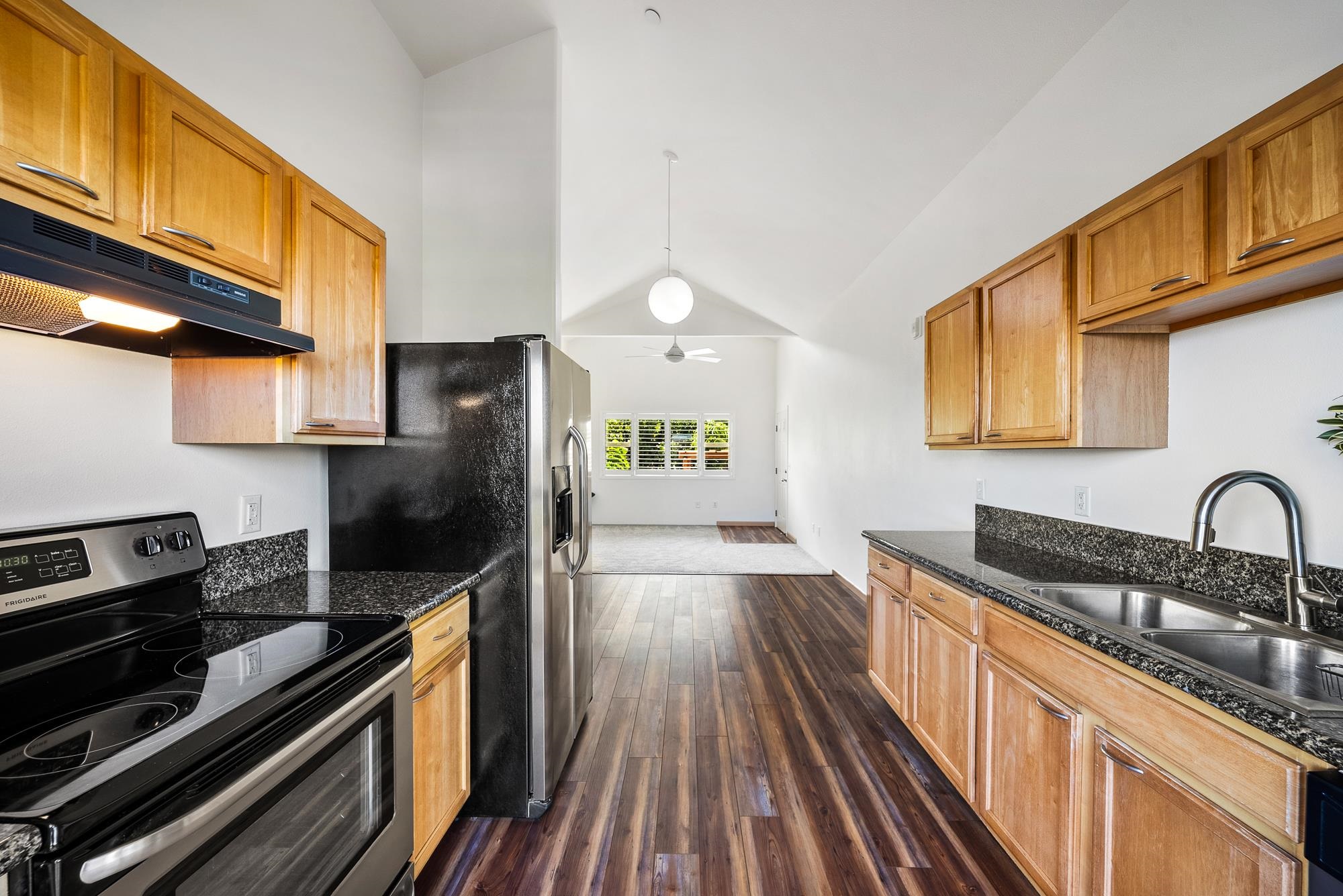 35 Katie Ln Unit: 733