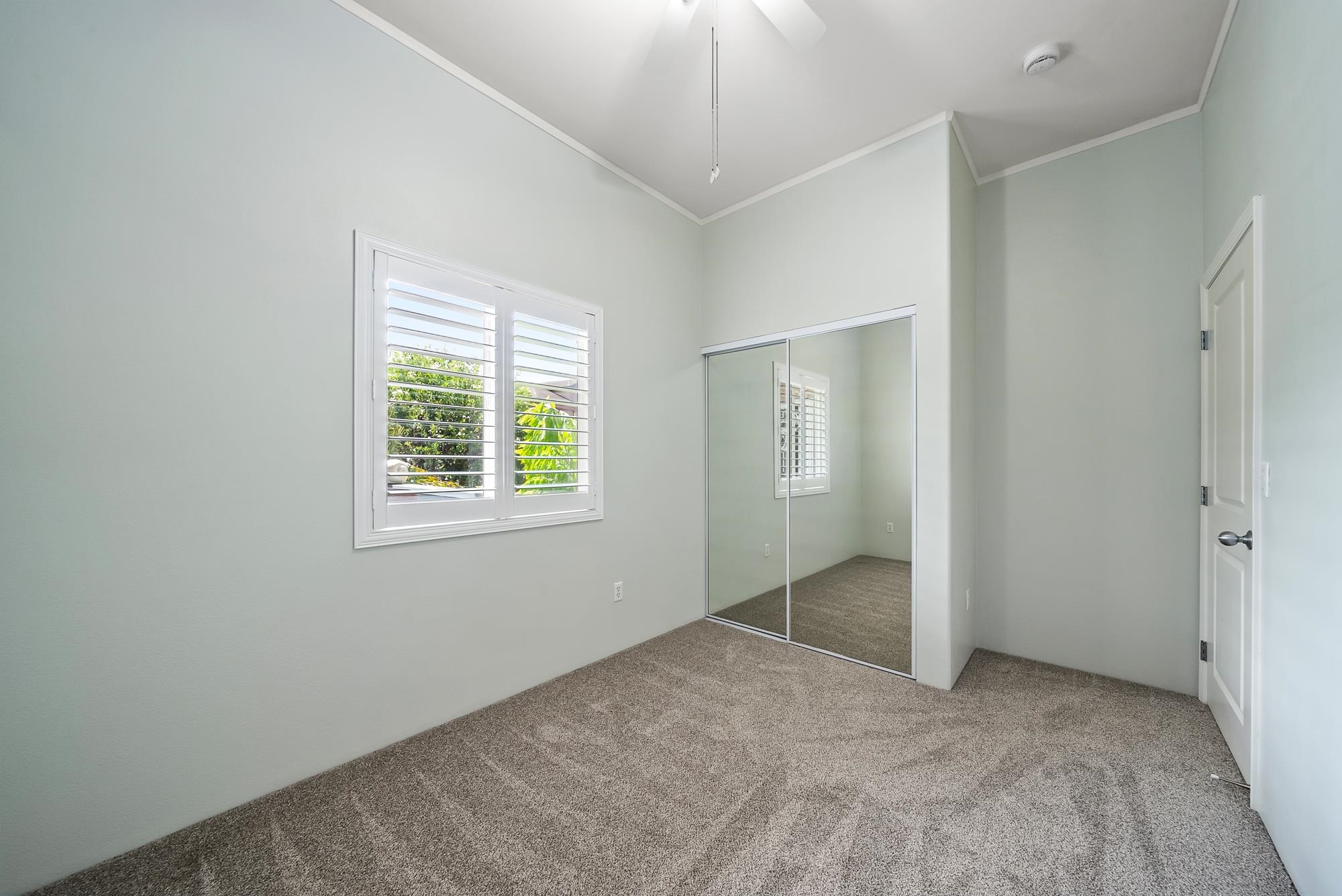 35 Katie Ln Unit: 733