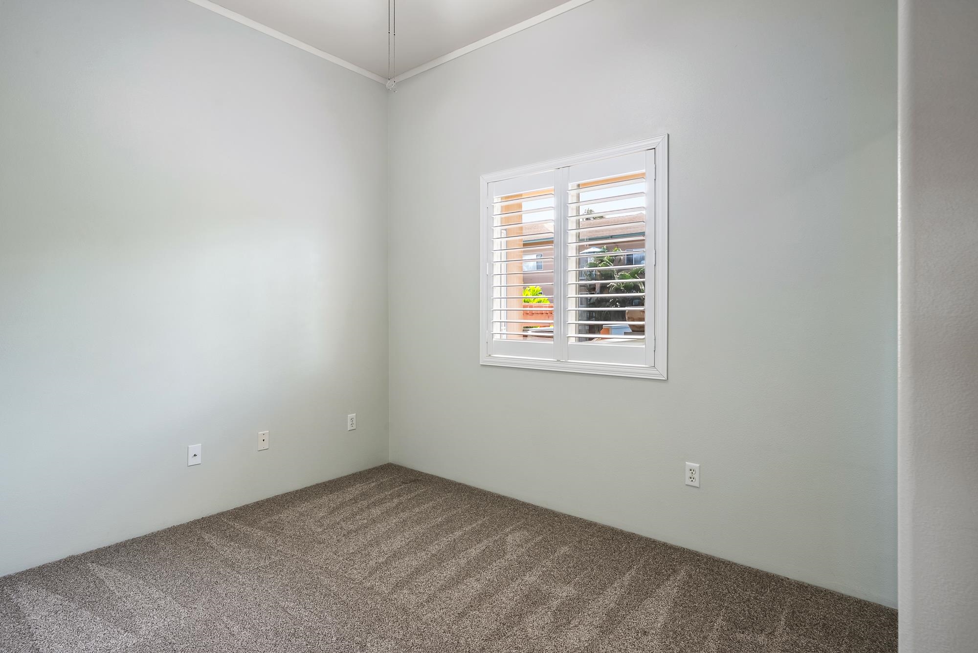 35 Katie Ln Unit: 733