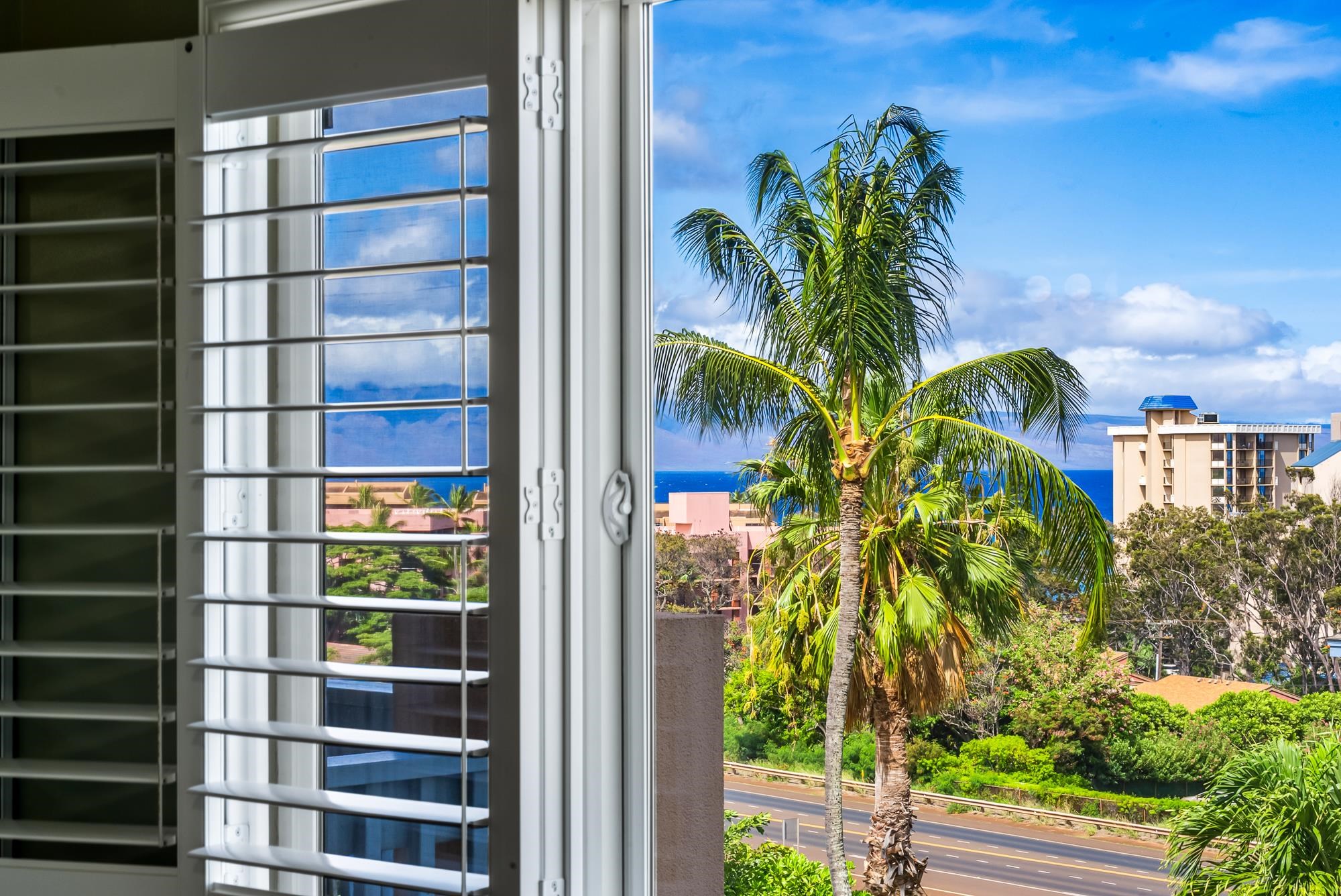 35 Katie Ln Unit: 733