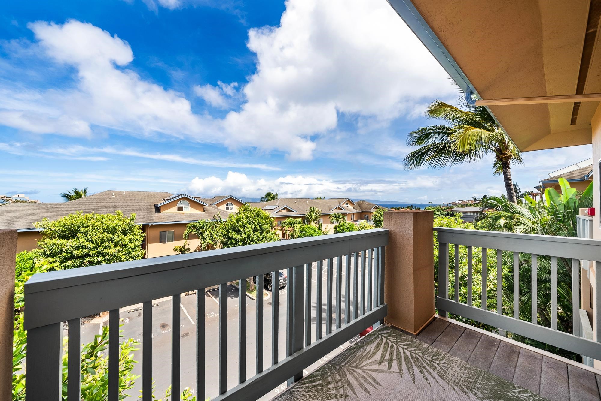 35 Katie Ln Unit: 733