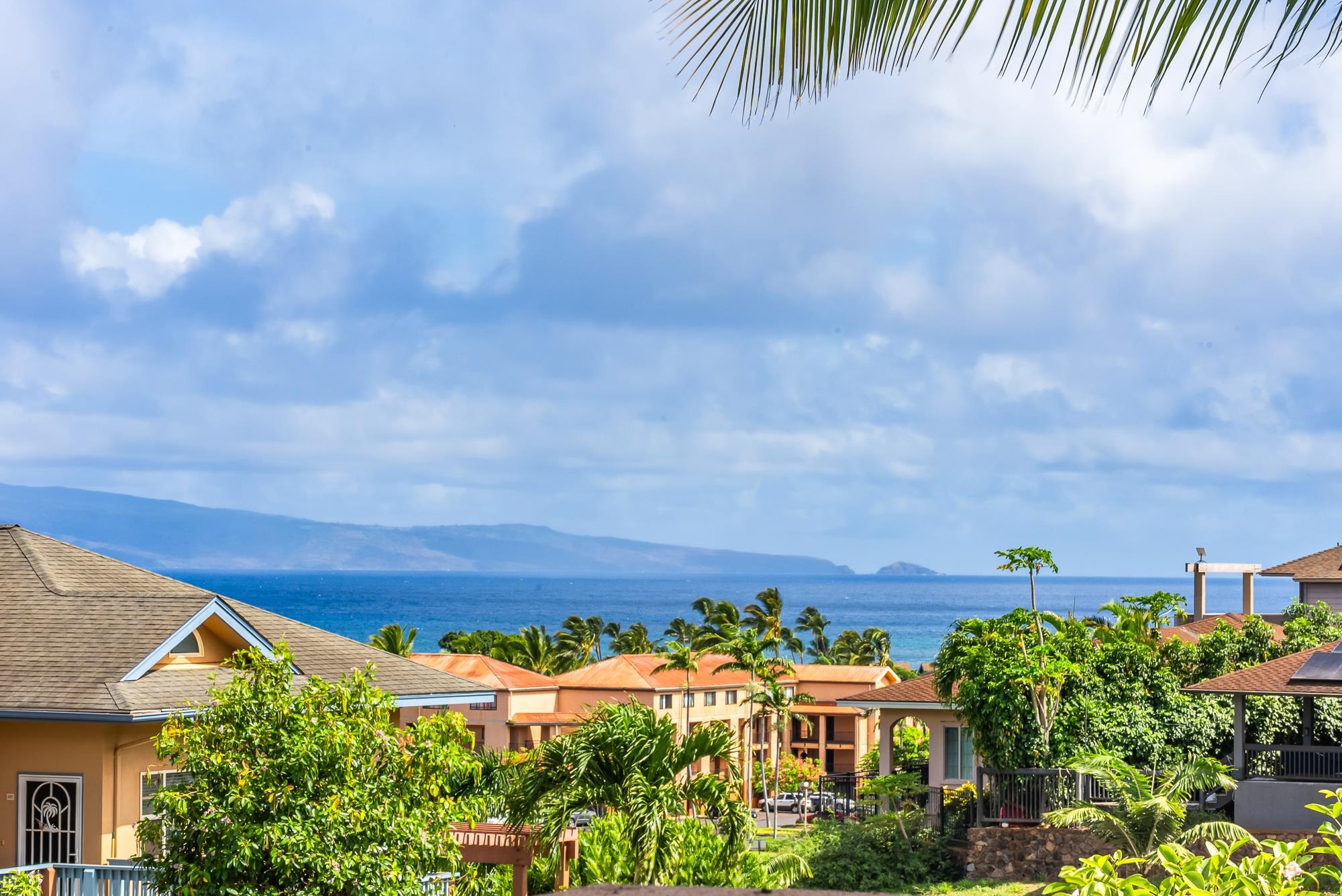 35 Katie Ln Unit: 733