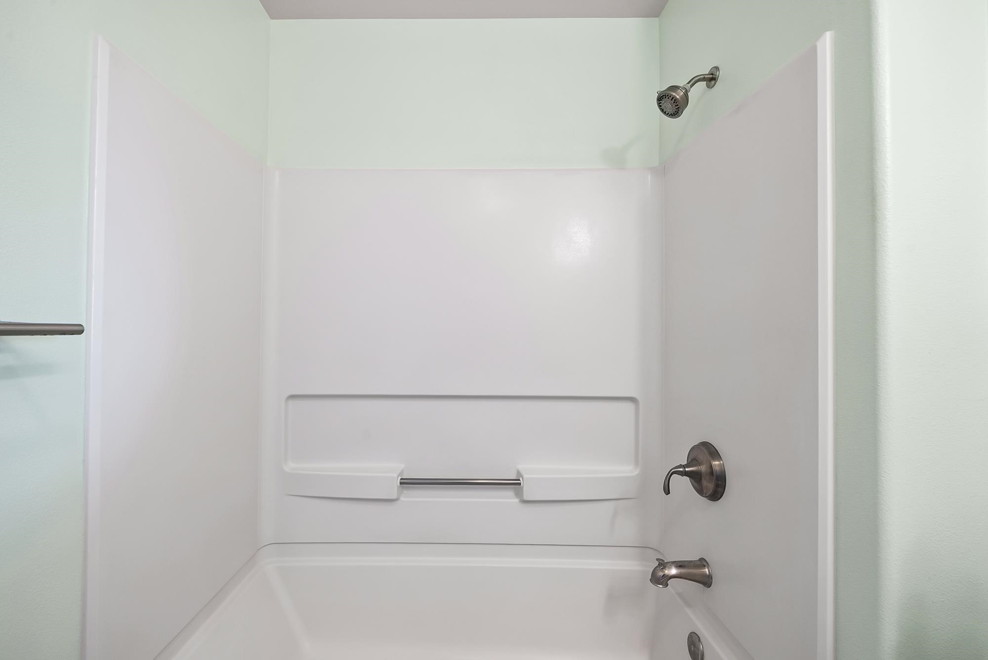 35 Katie Ln Unit: 733