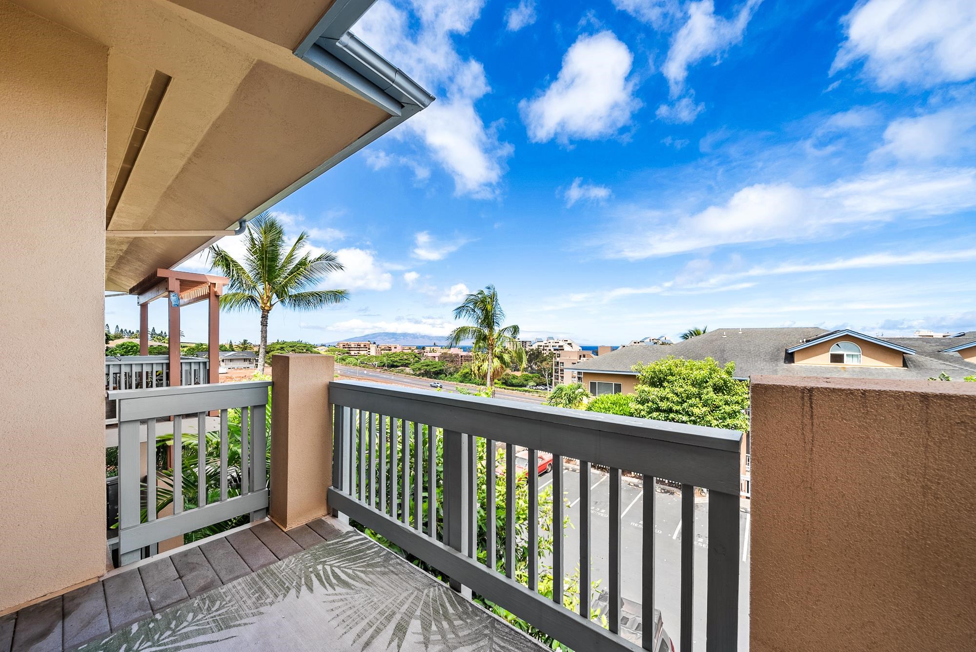 35 Katie Ln Unit: 733