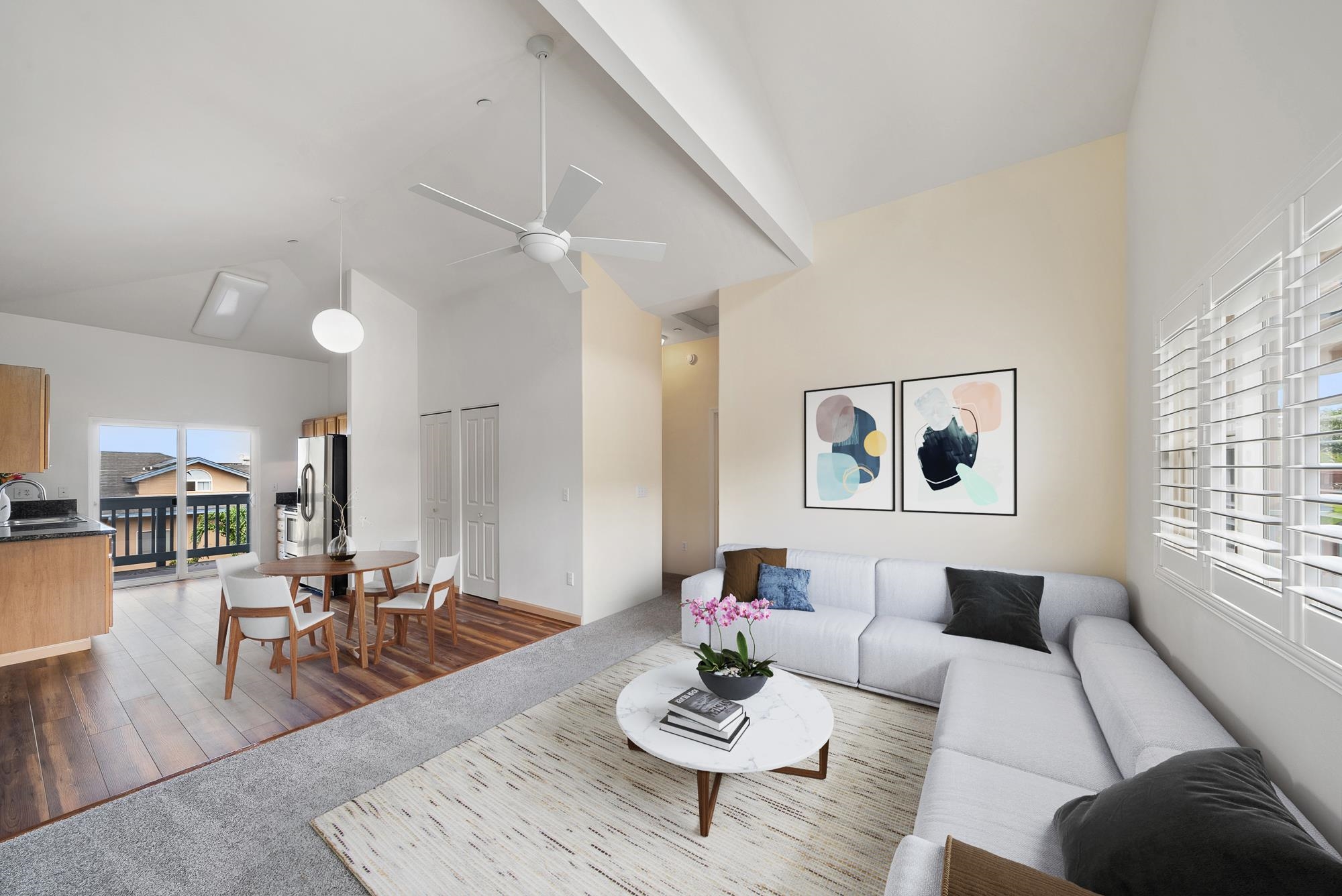 35 Katie Ln Unit: 733